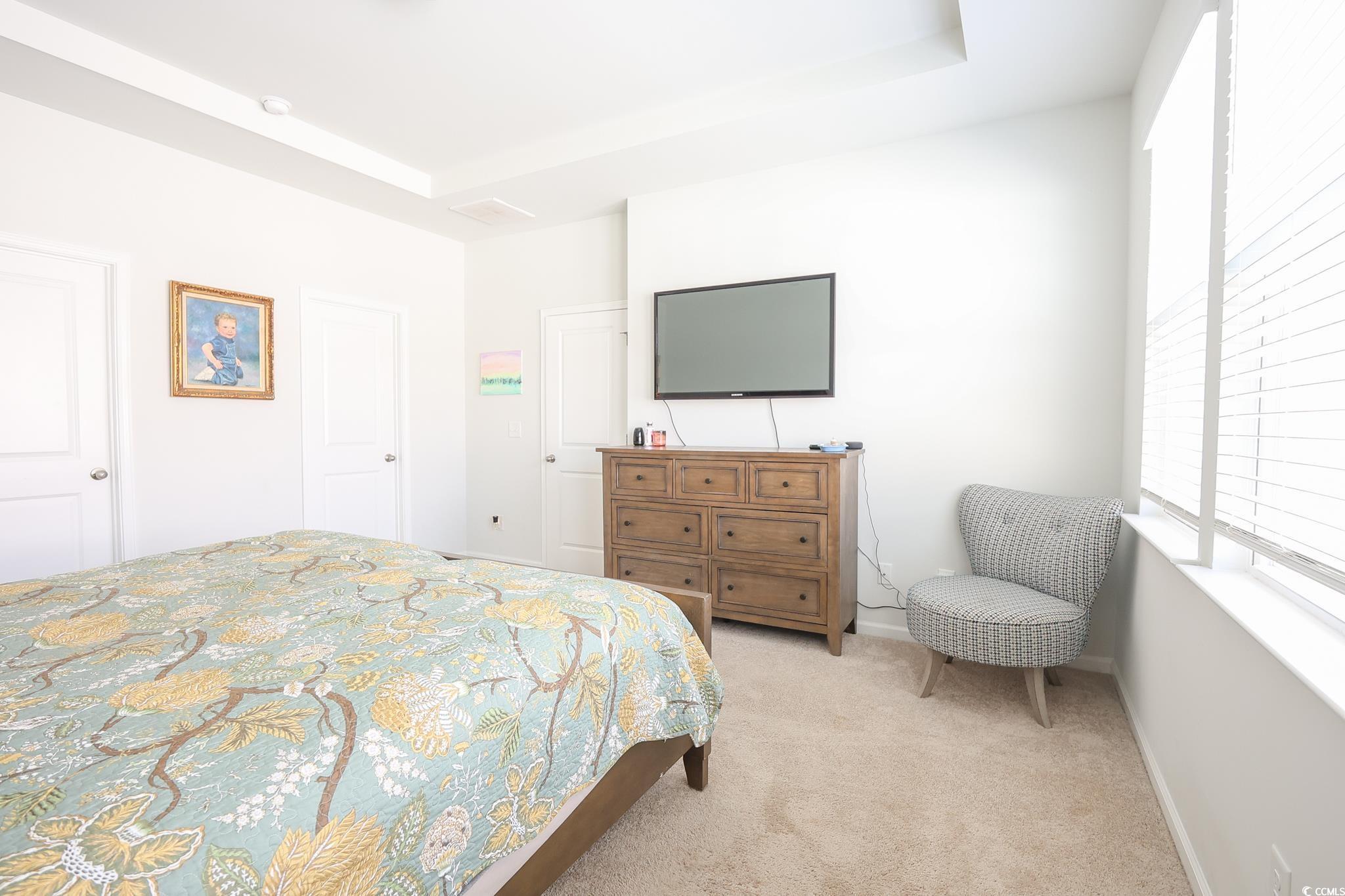 311 Juniata Loop Property Photo 12