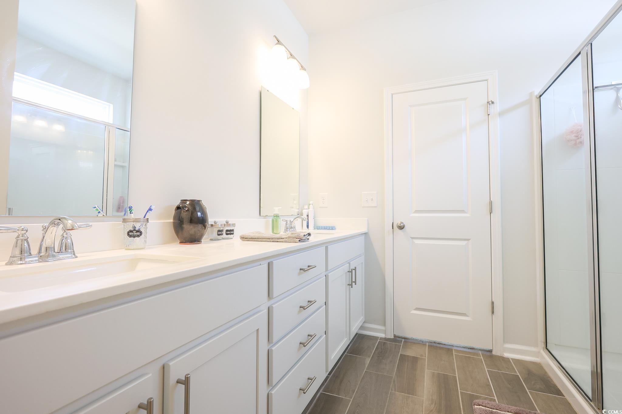311 Juniata Loop Property Photo 13