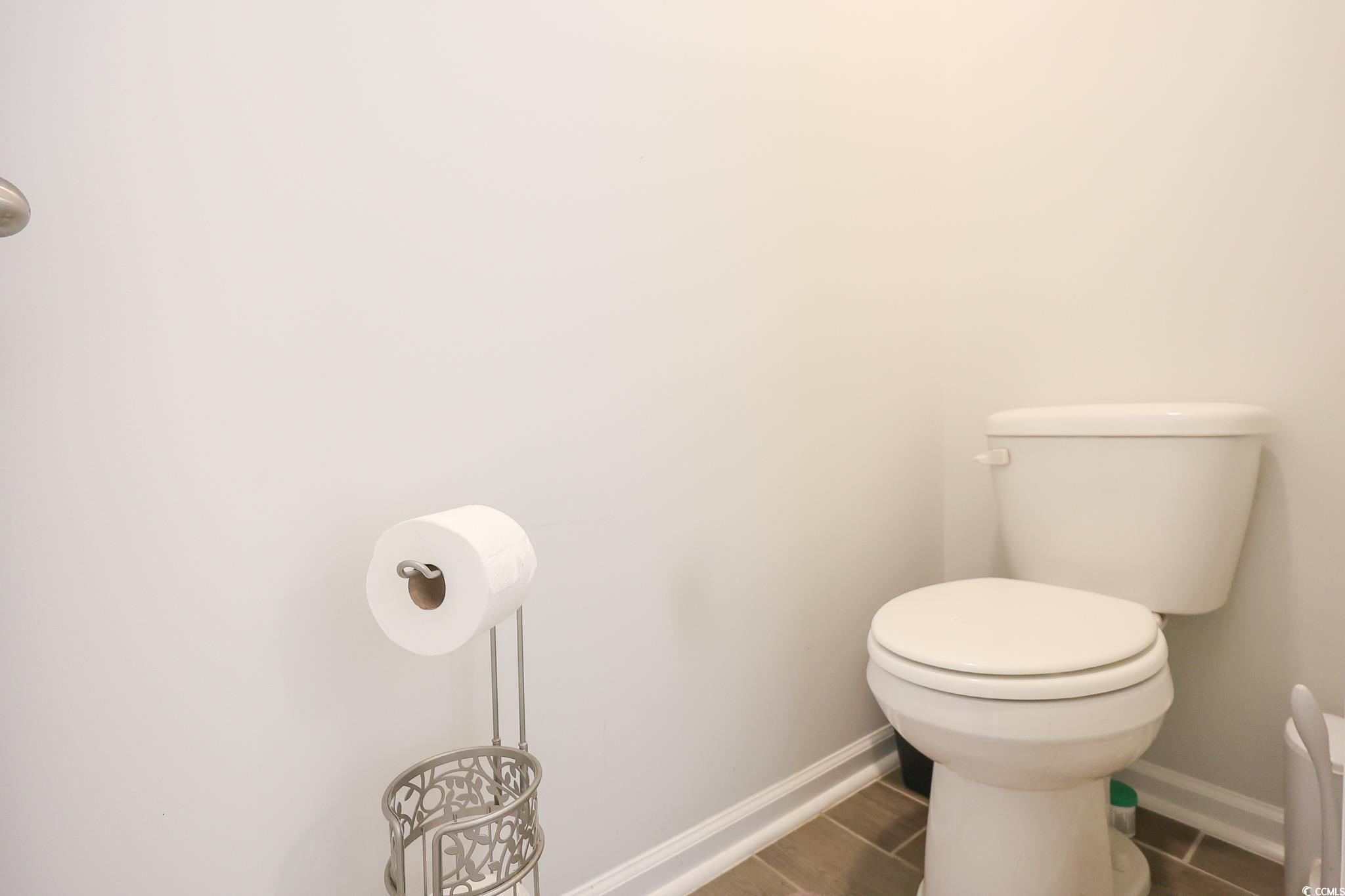 311 Juniata Loop Property Photo 14