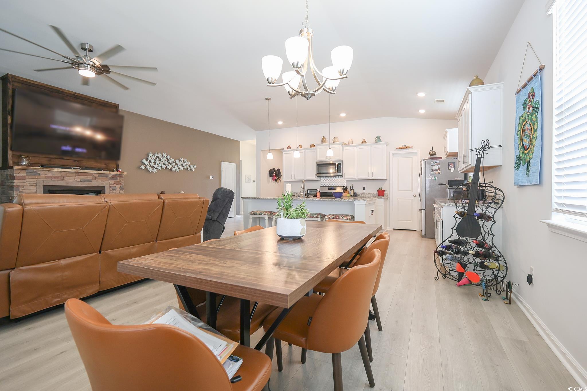 311 Juniata Loop Property Photo 17