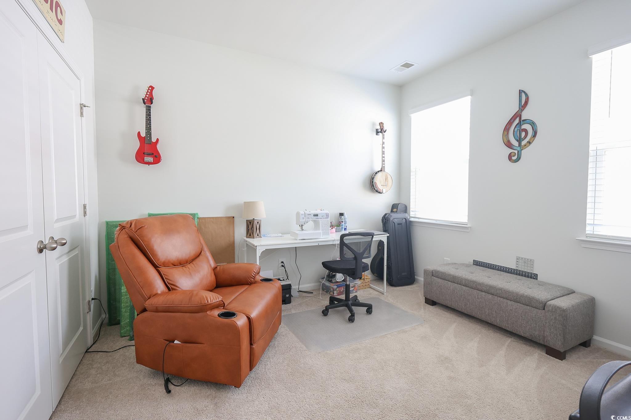 311 Juniata Loop Property Photo 19