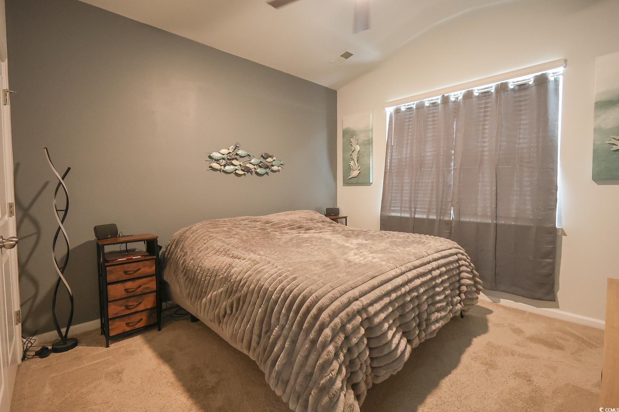 311 Juniata Loop Property Photo 20
