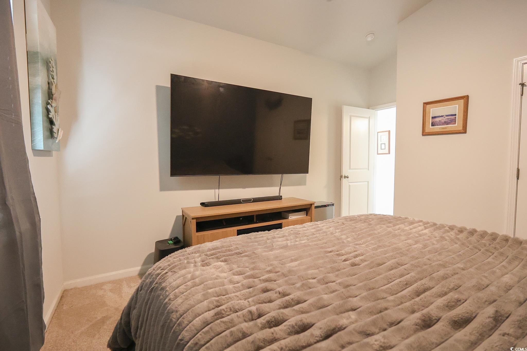 311 Juniata Loop Property Photo 21
