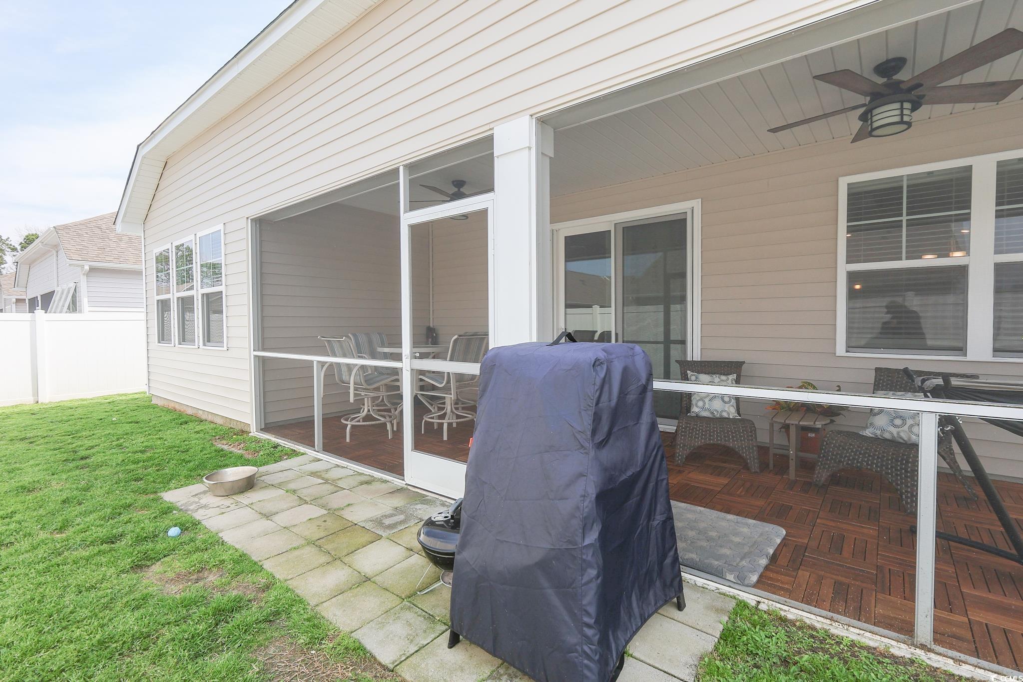 311 Juniata Loop Property Photo 27