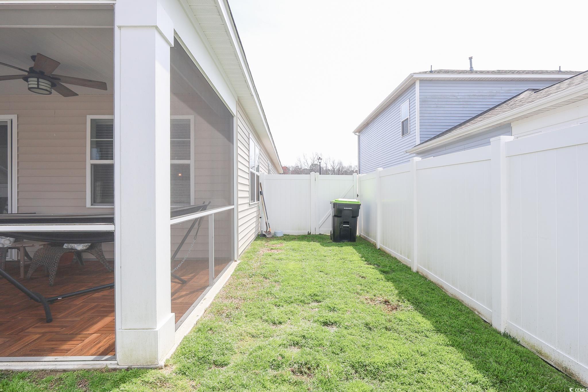 311 Juniata Loop Property Photo 29