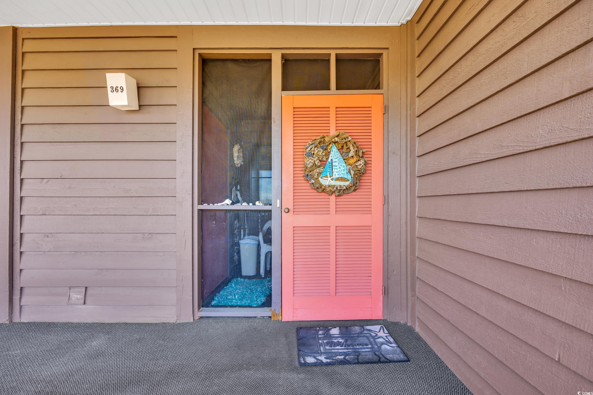 206 2nd Ave. N Property Photo 5