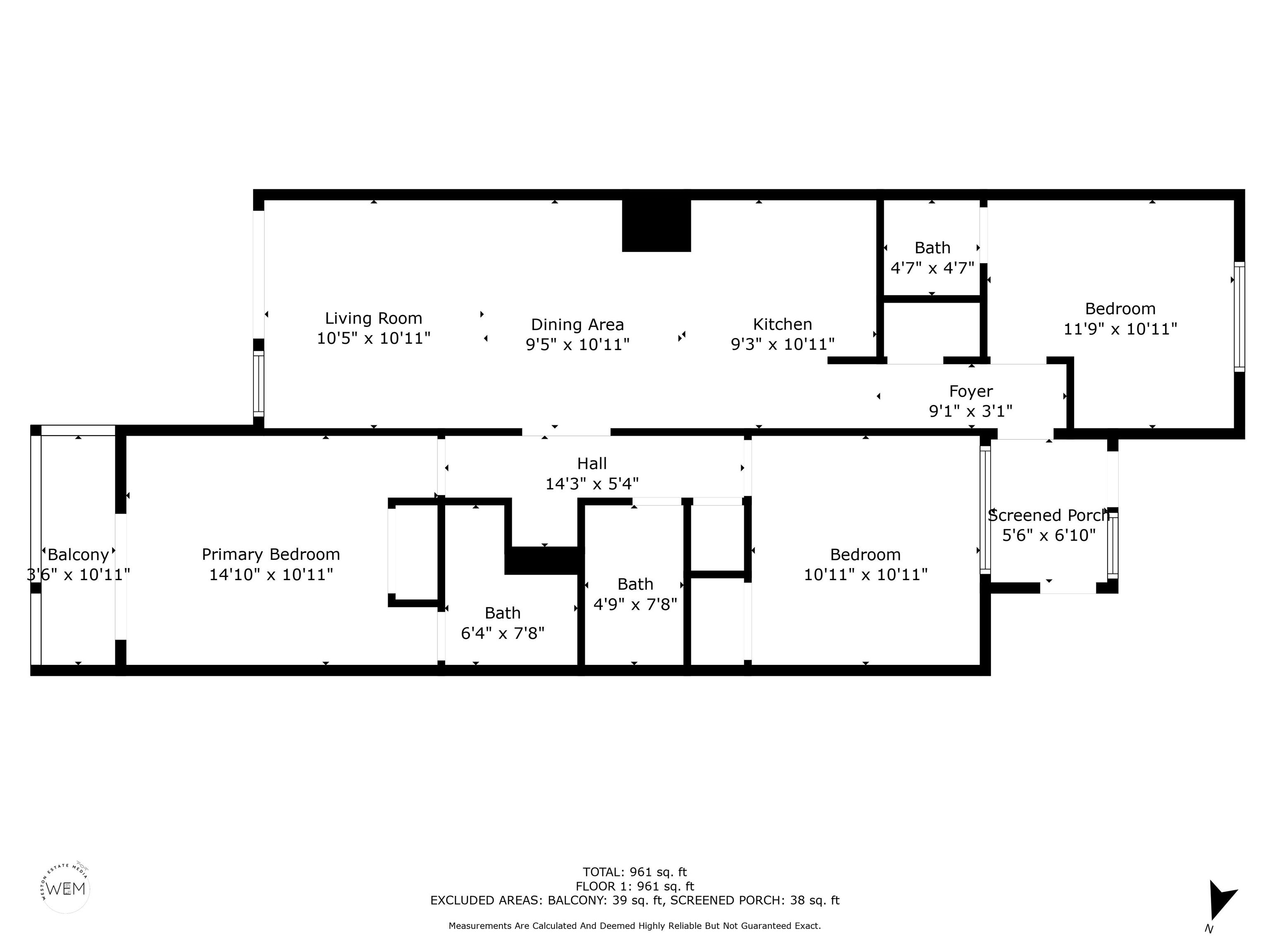 206 2nd Ave. N Property Photo 31