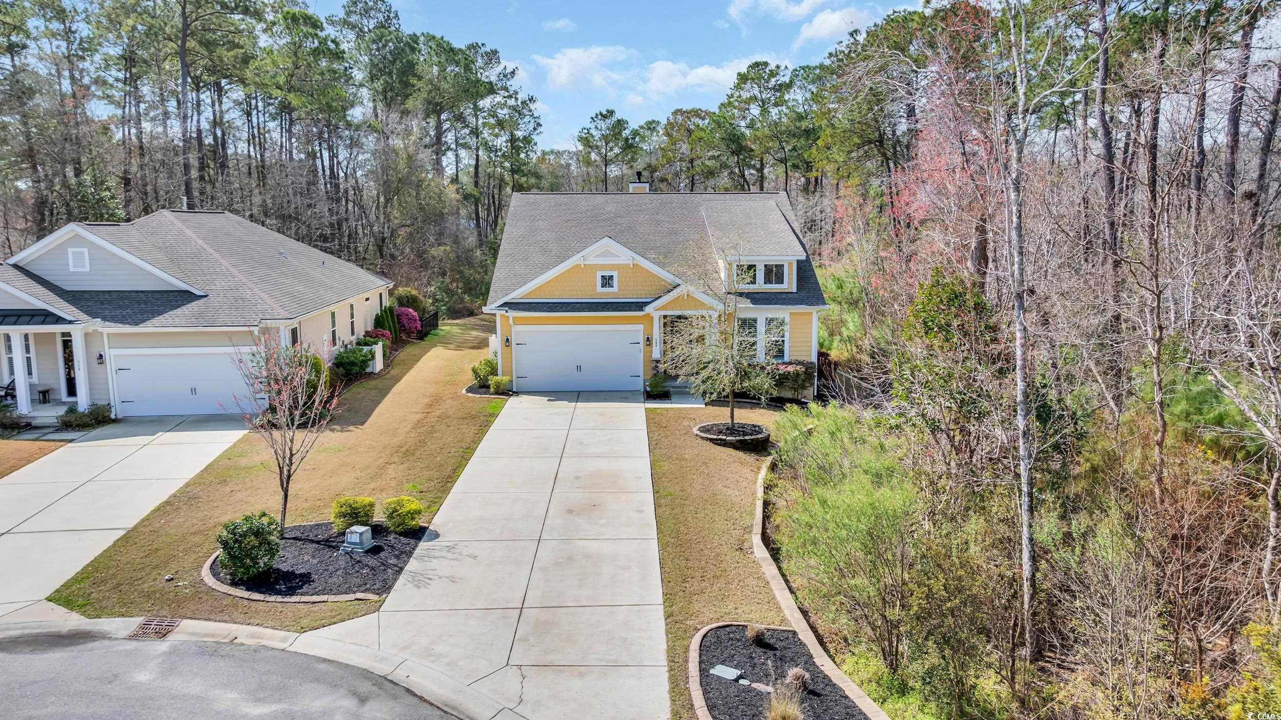 343 Scottsdale Ct. Property Photo 2