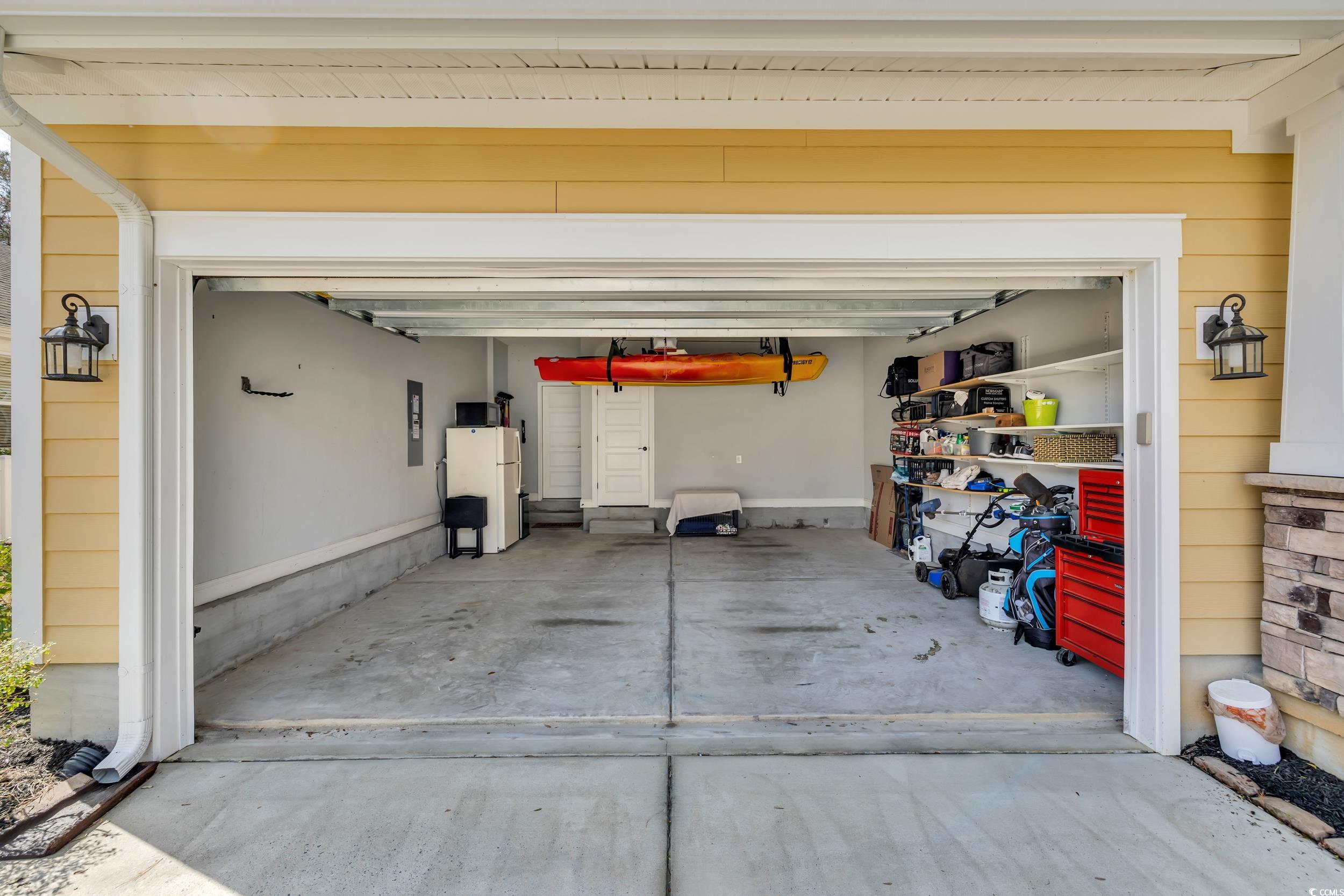 343 Scottsdale Ct. Property Photo 4
