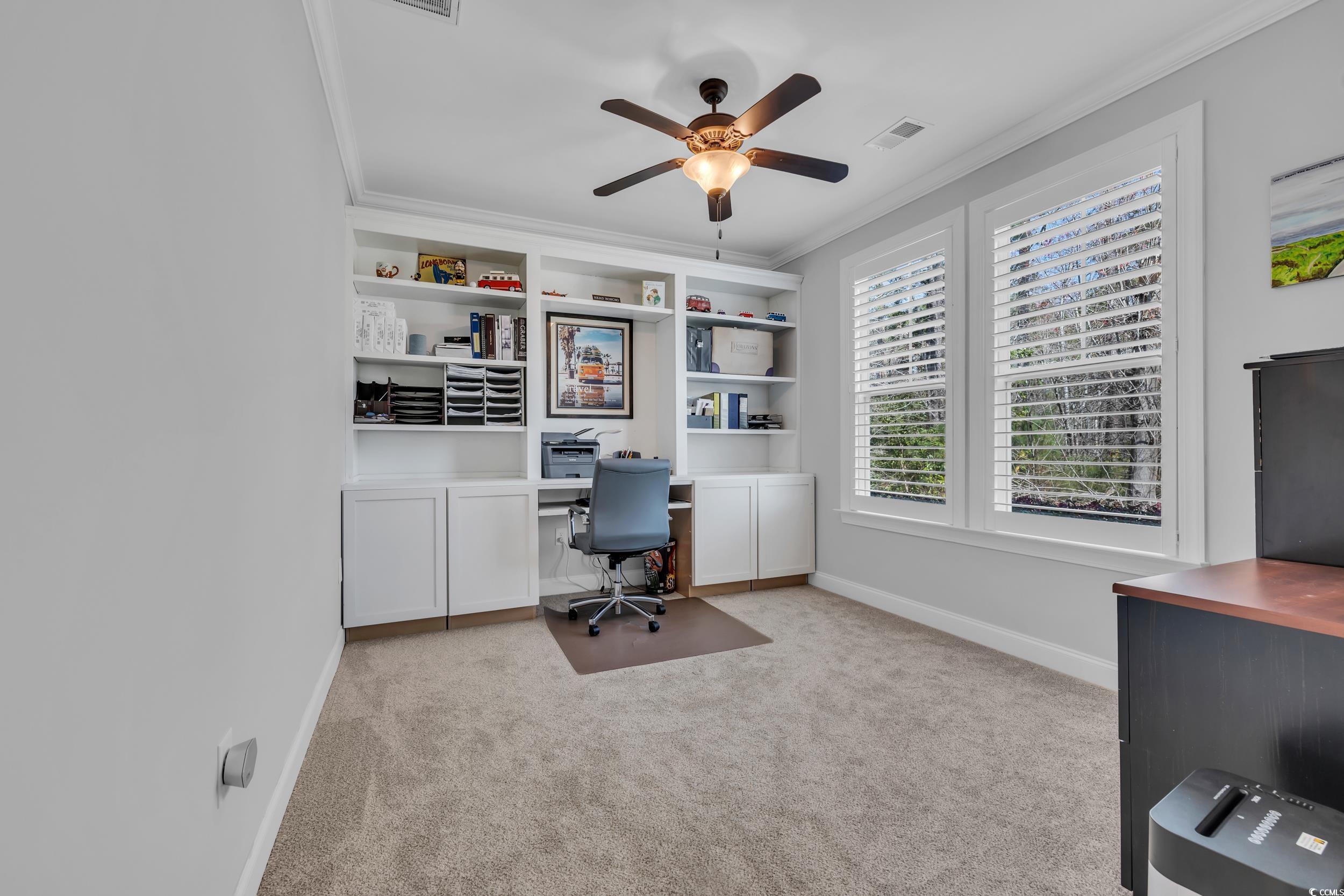 343 Scottsdale Ct. Property Photo 7