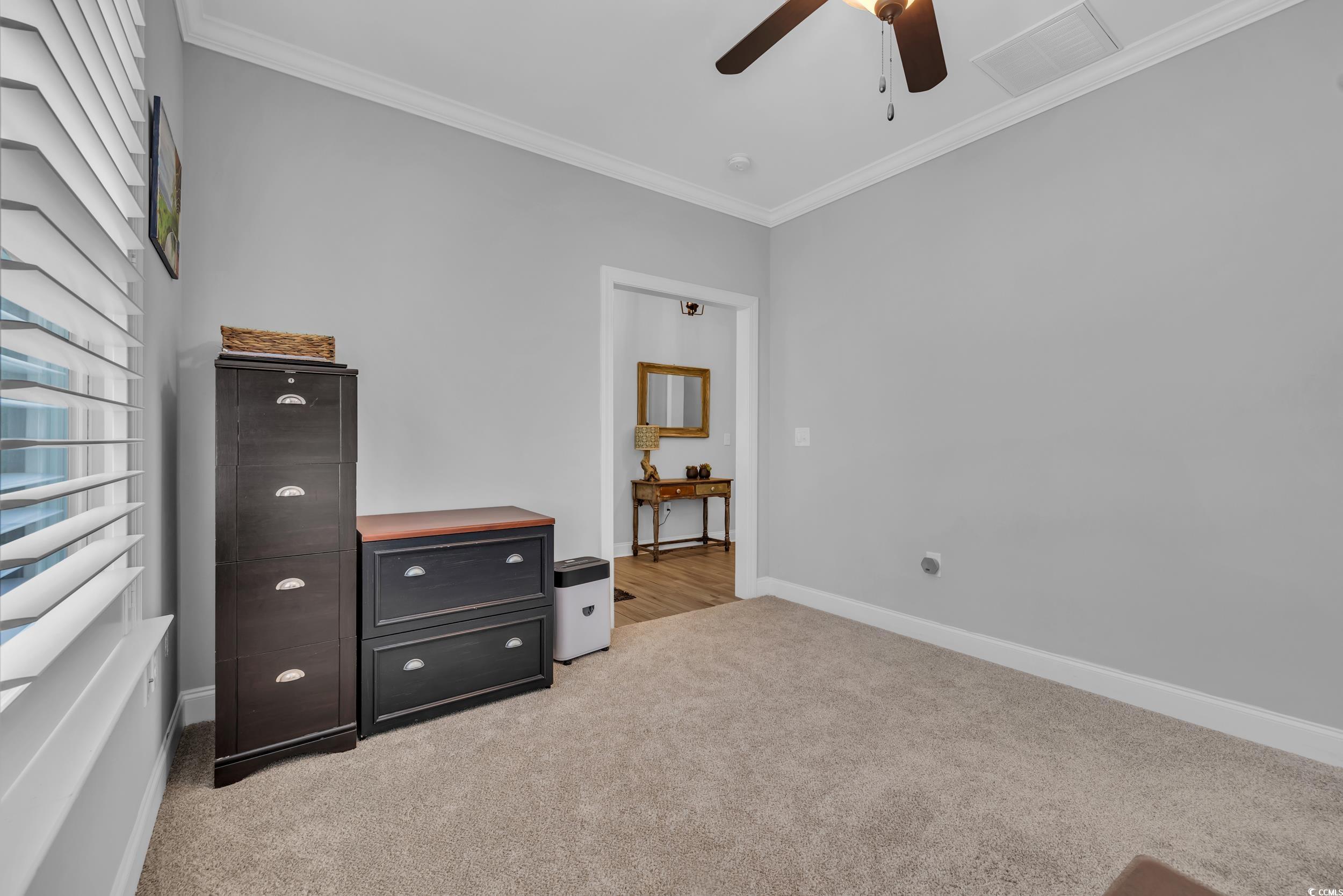 343 Scottsdale Ct. Property Photo 8