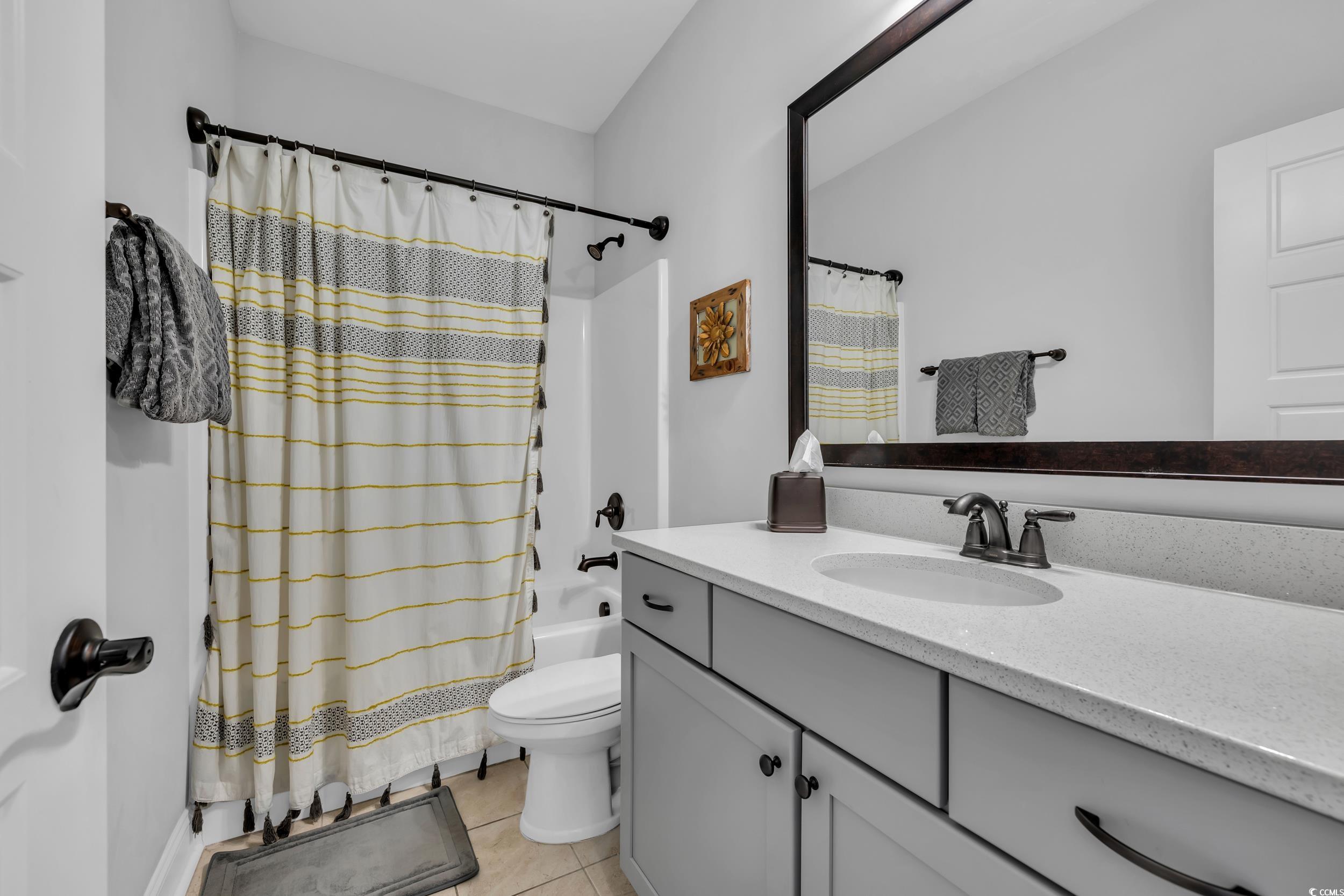 343 Scottsdale Ct. Property Photo 9