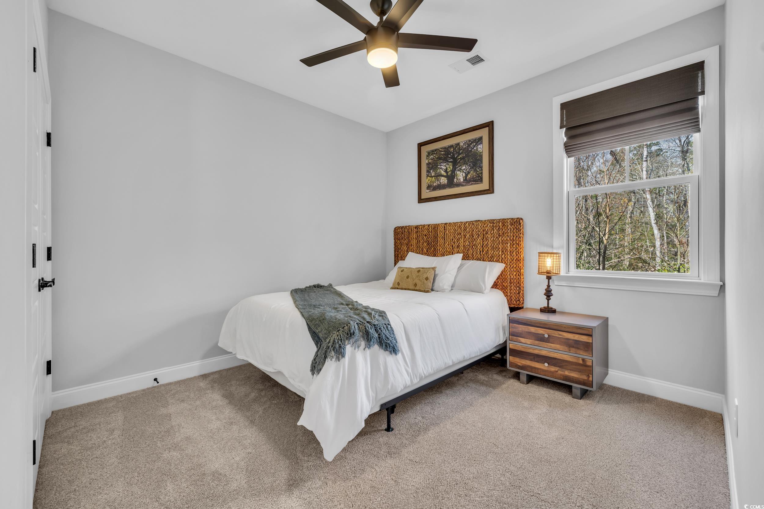 343 Scottsdale Ct. Property Photo 10