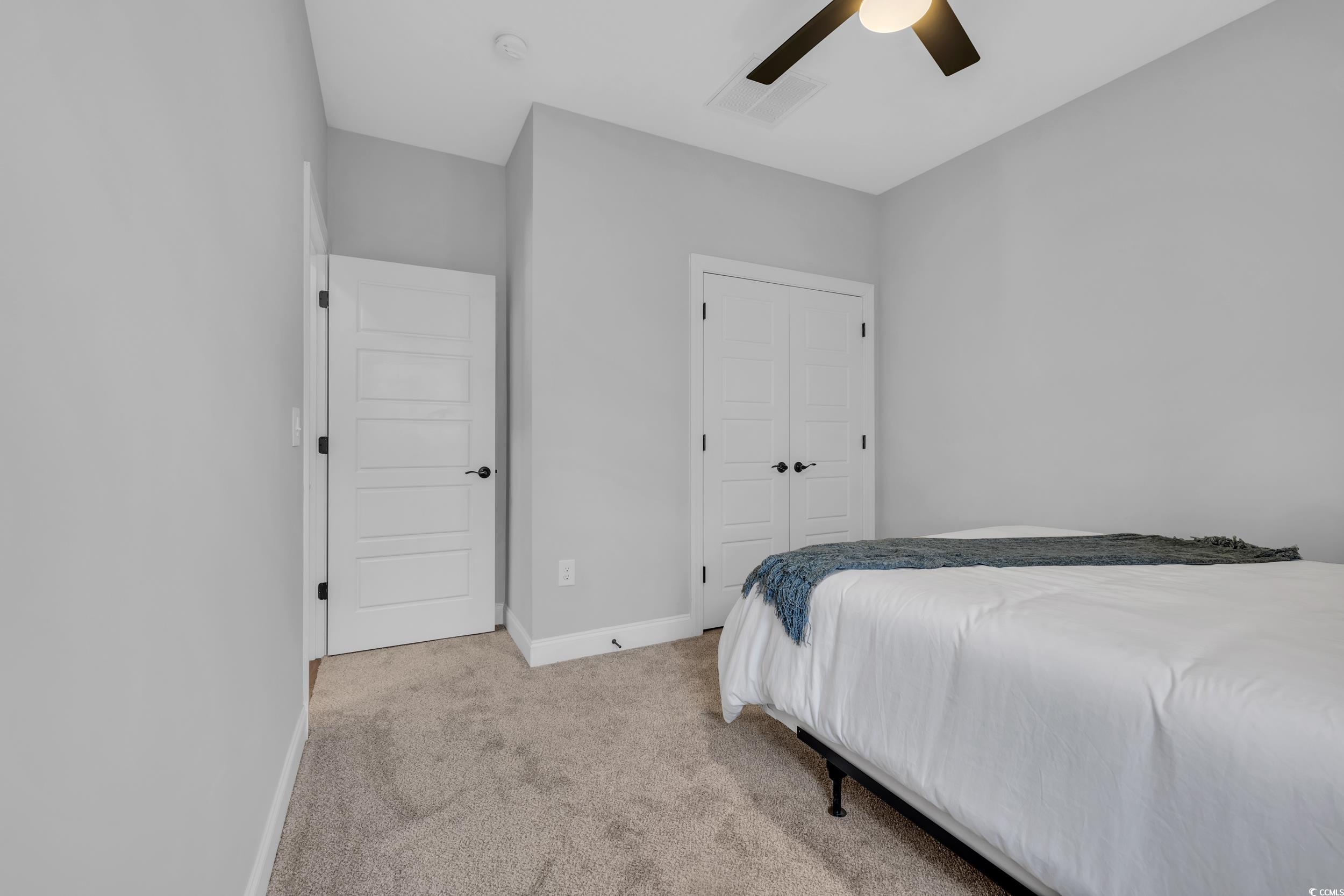 343 Scottsdale Ct. Property Photo 11