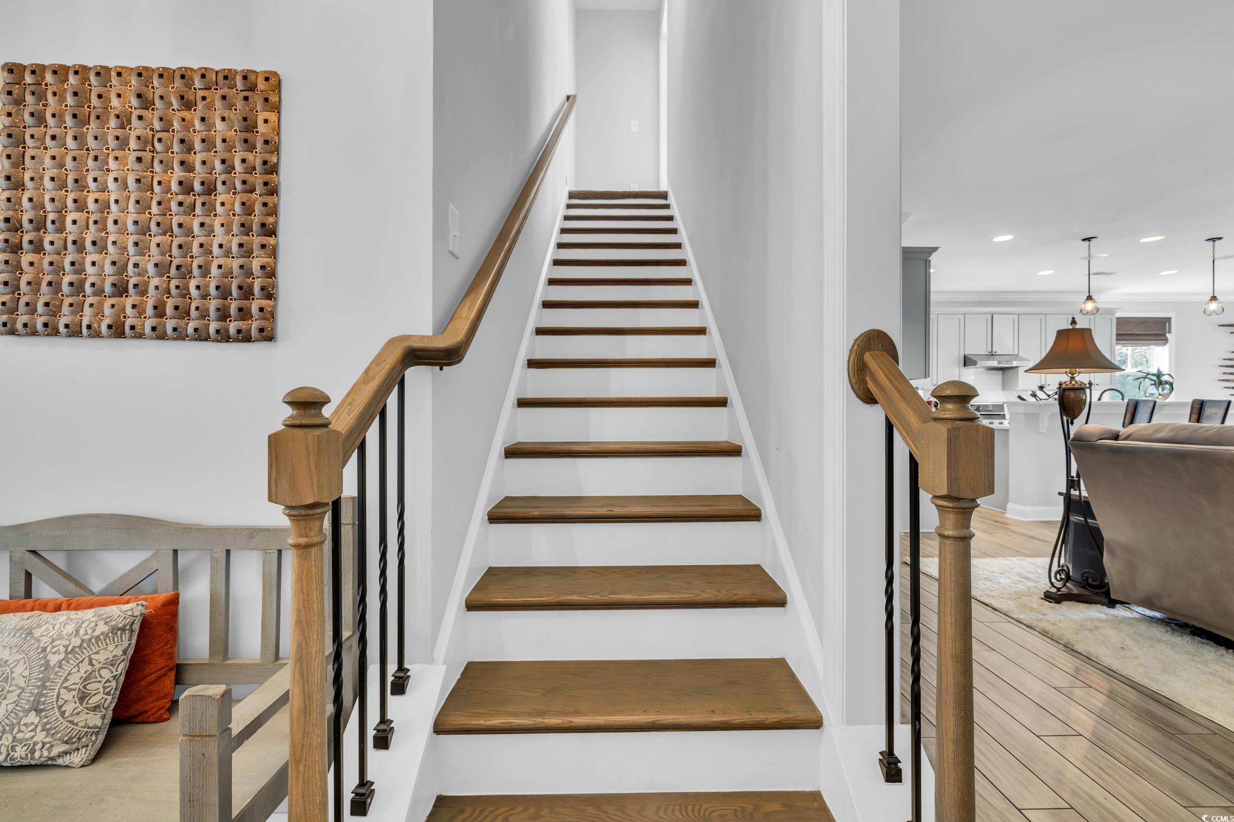 343 Scottsdale Ct. Property Photo 12
