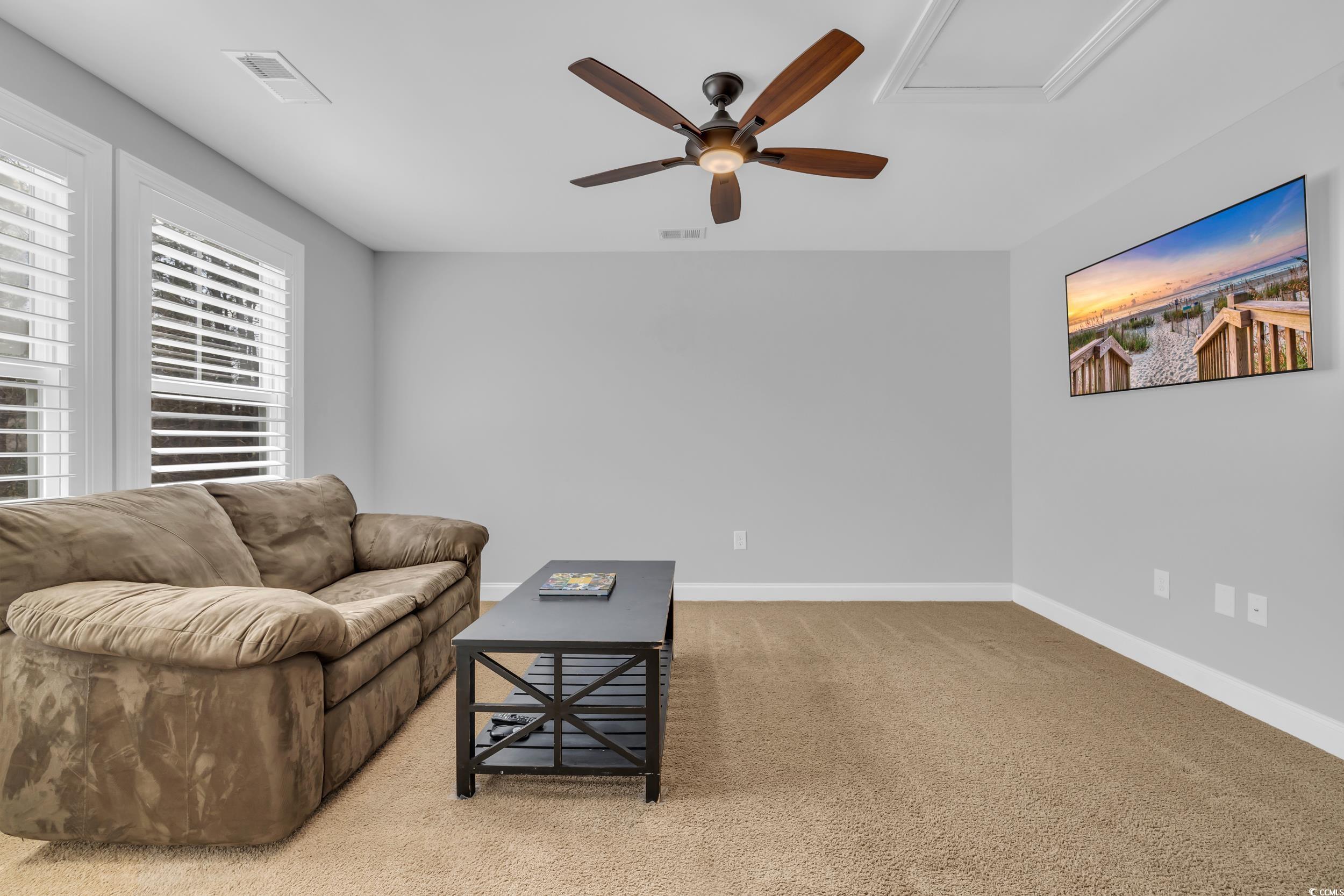 343 Scottsdale Ct. Property Photo 13