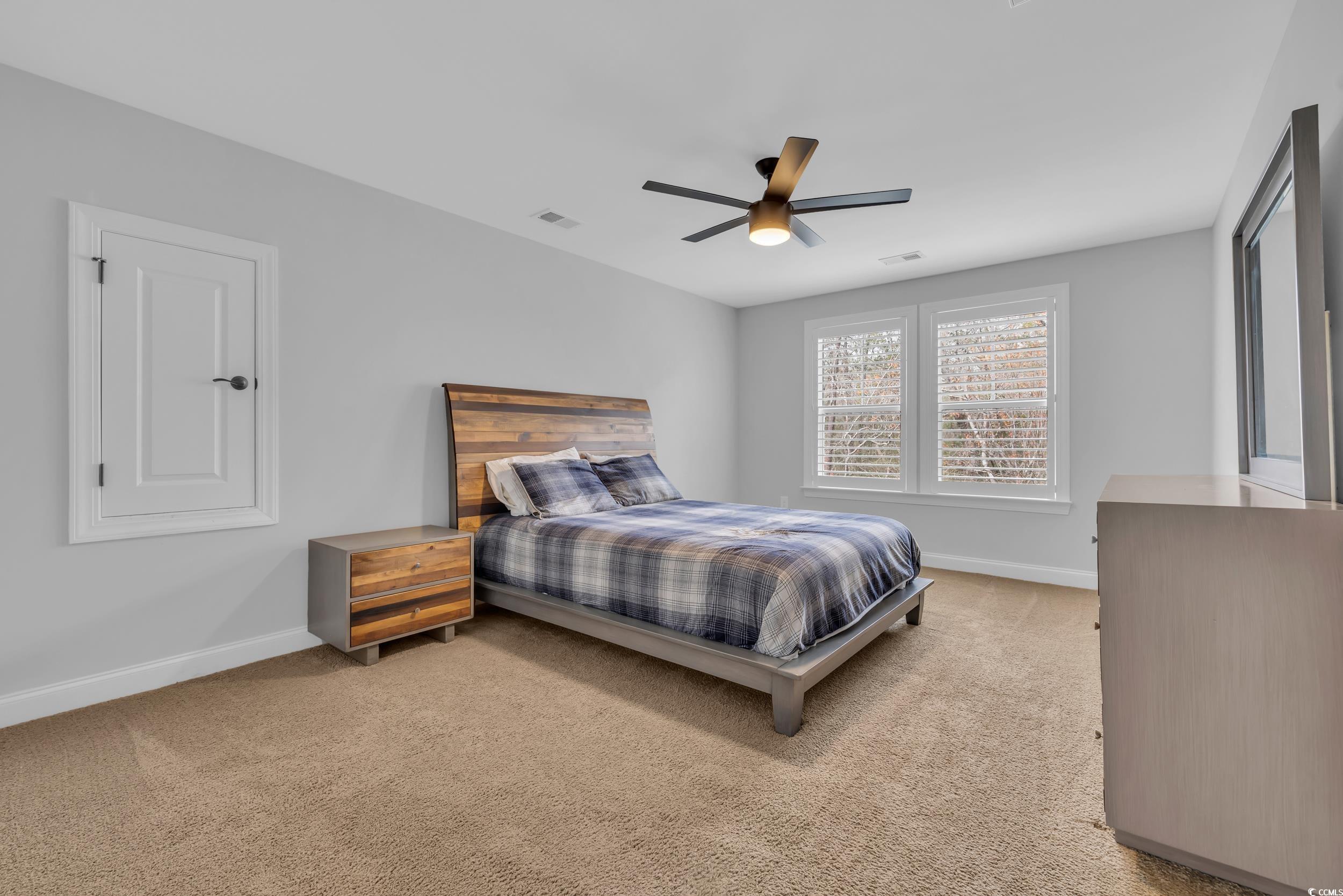 343 Scottsdale Ct. Property Photo 16