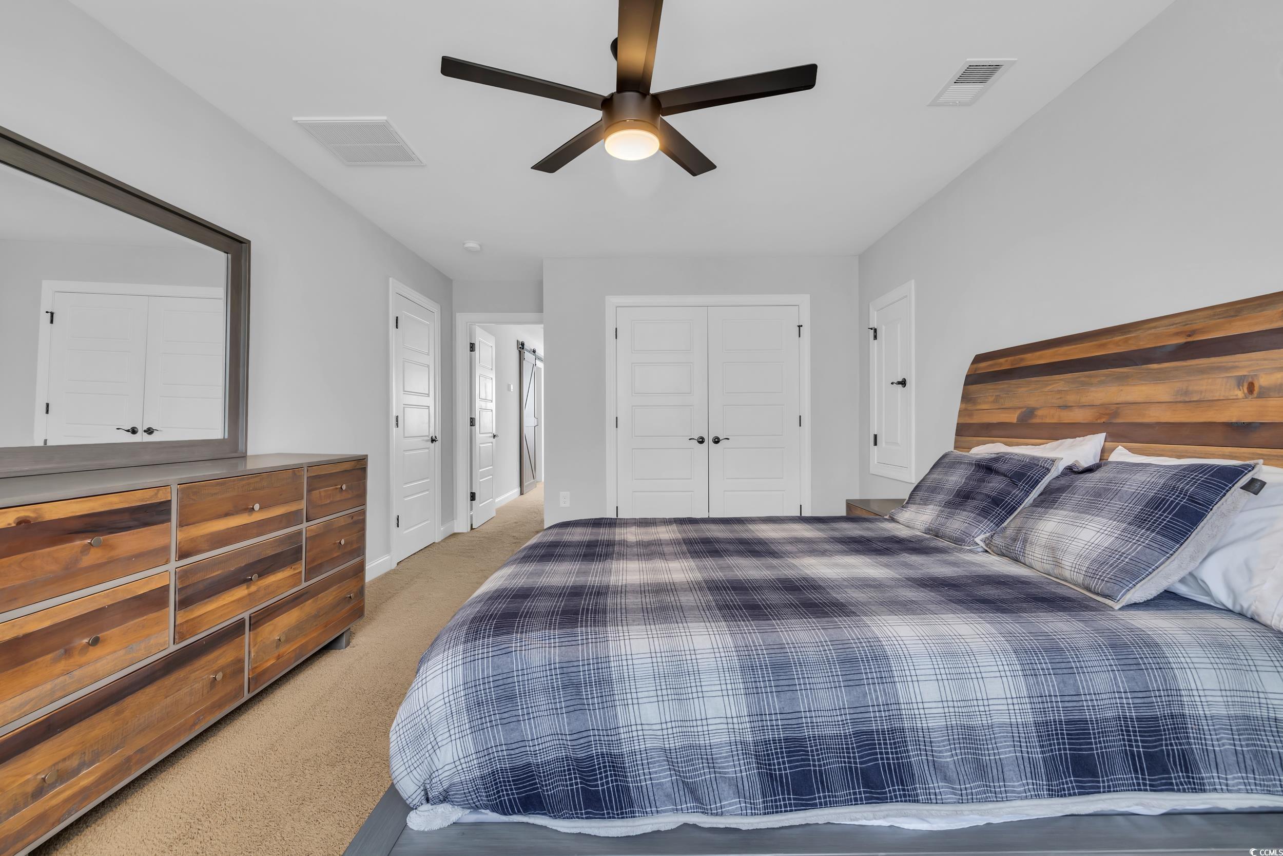 343 Scottsdale Ct. Property Photo 17