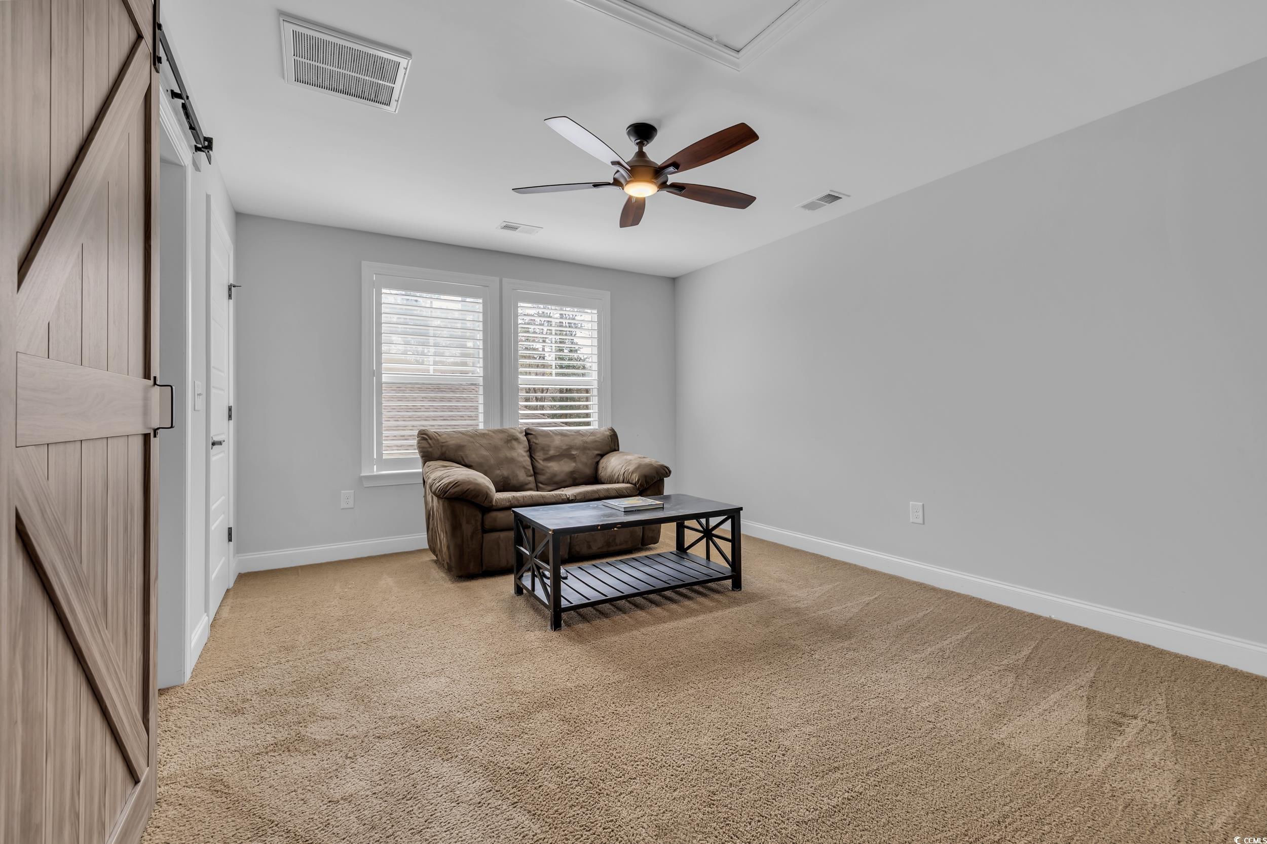 343 Scottsdale Ct. Property Photo 18