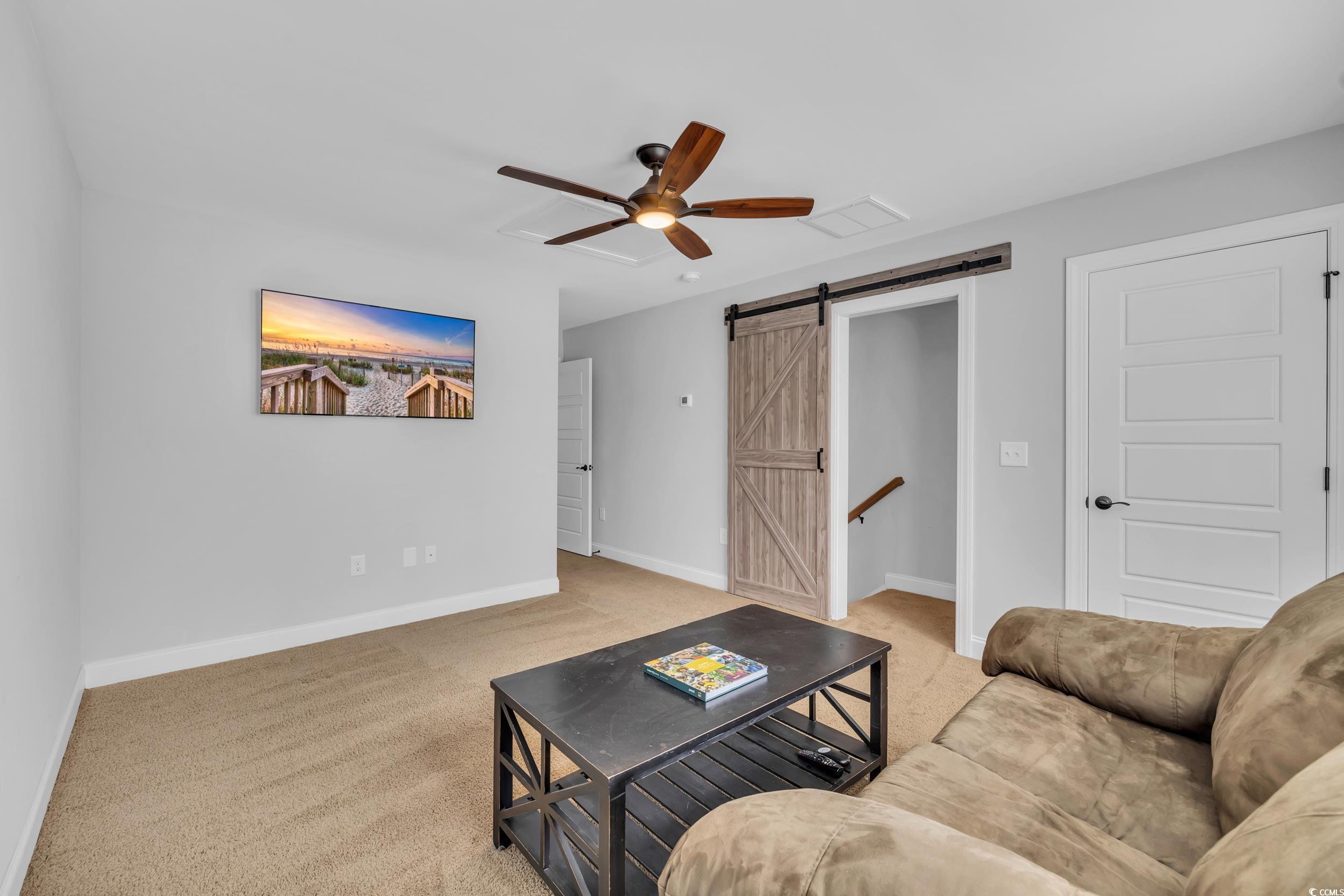 343 Scottsdale Ct. Property Photo 19