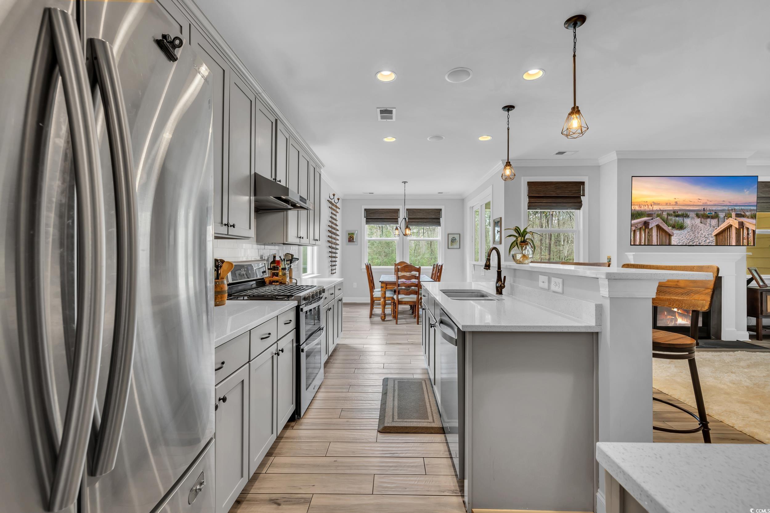 343 Scottsdale Ct. Property Photo 20