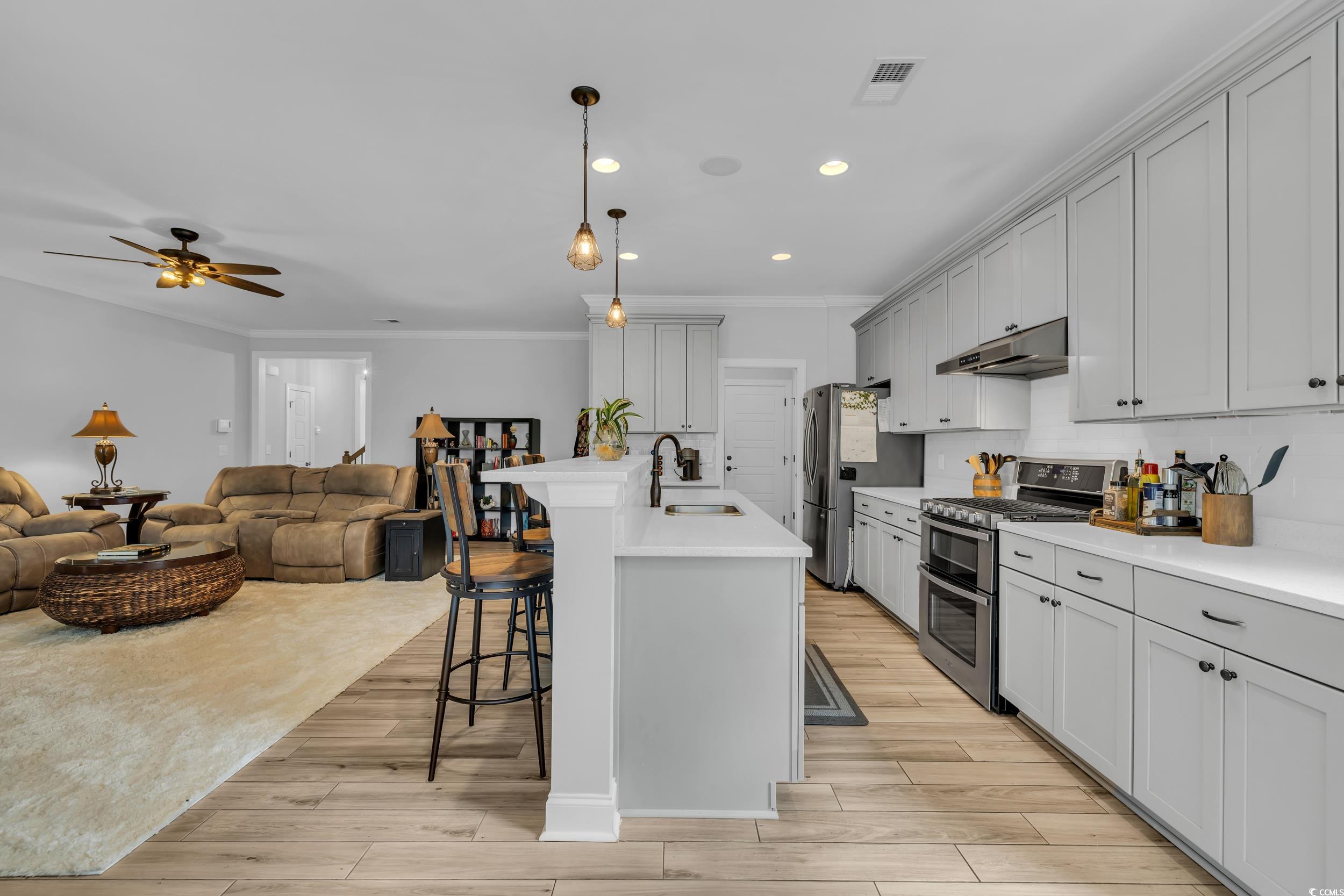 343 Scottsdale Ct. Property Photo 21