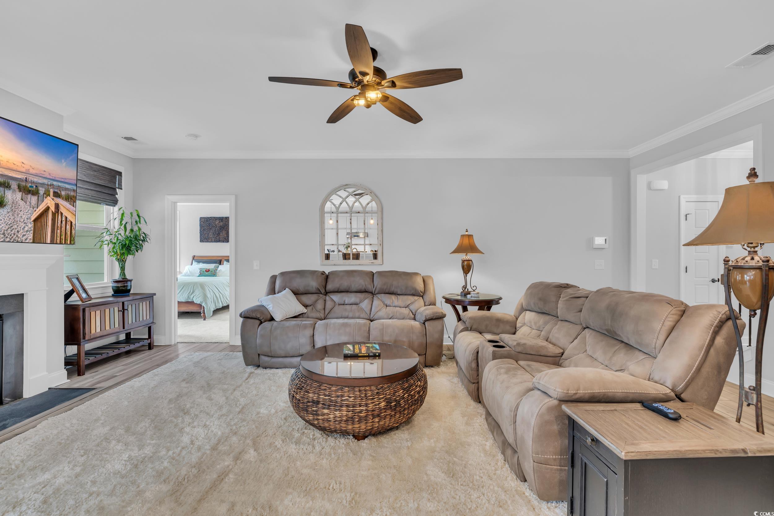 343 Scottsdale Ct. Property Photo 26