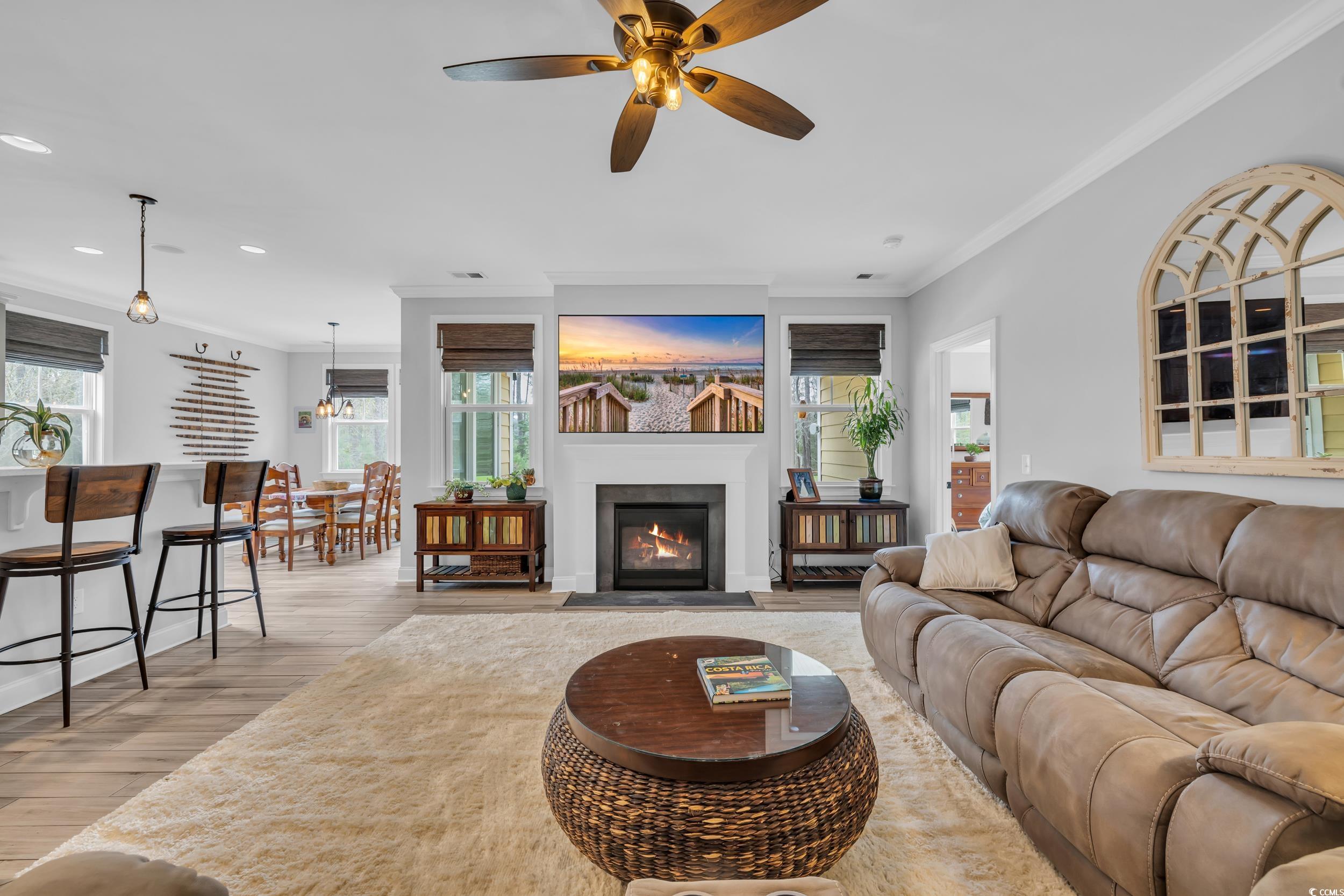 343 Scottsdale Ct. Property Photo 27