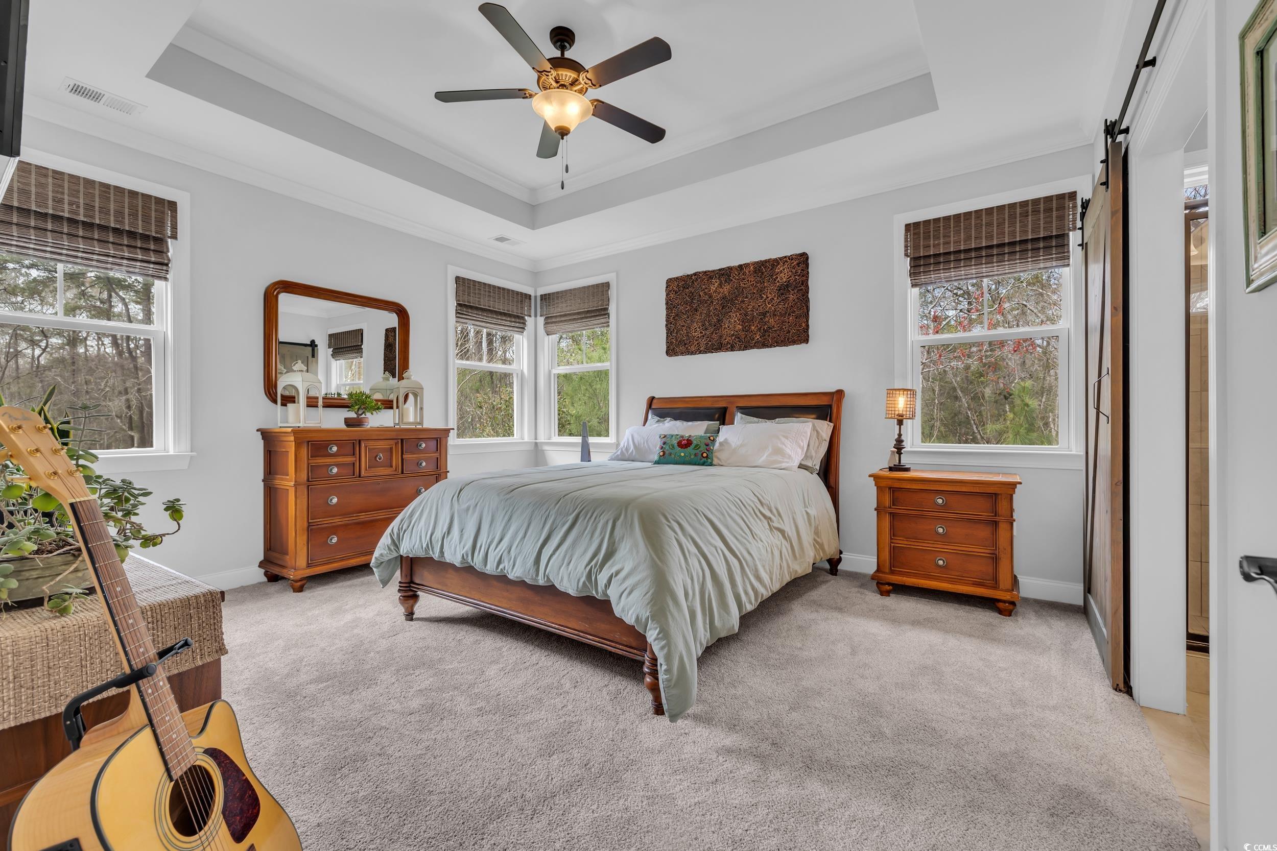 343 Scottsdale Ct. Property Photo 28