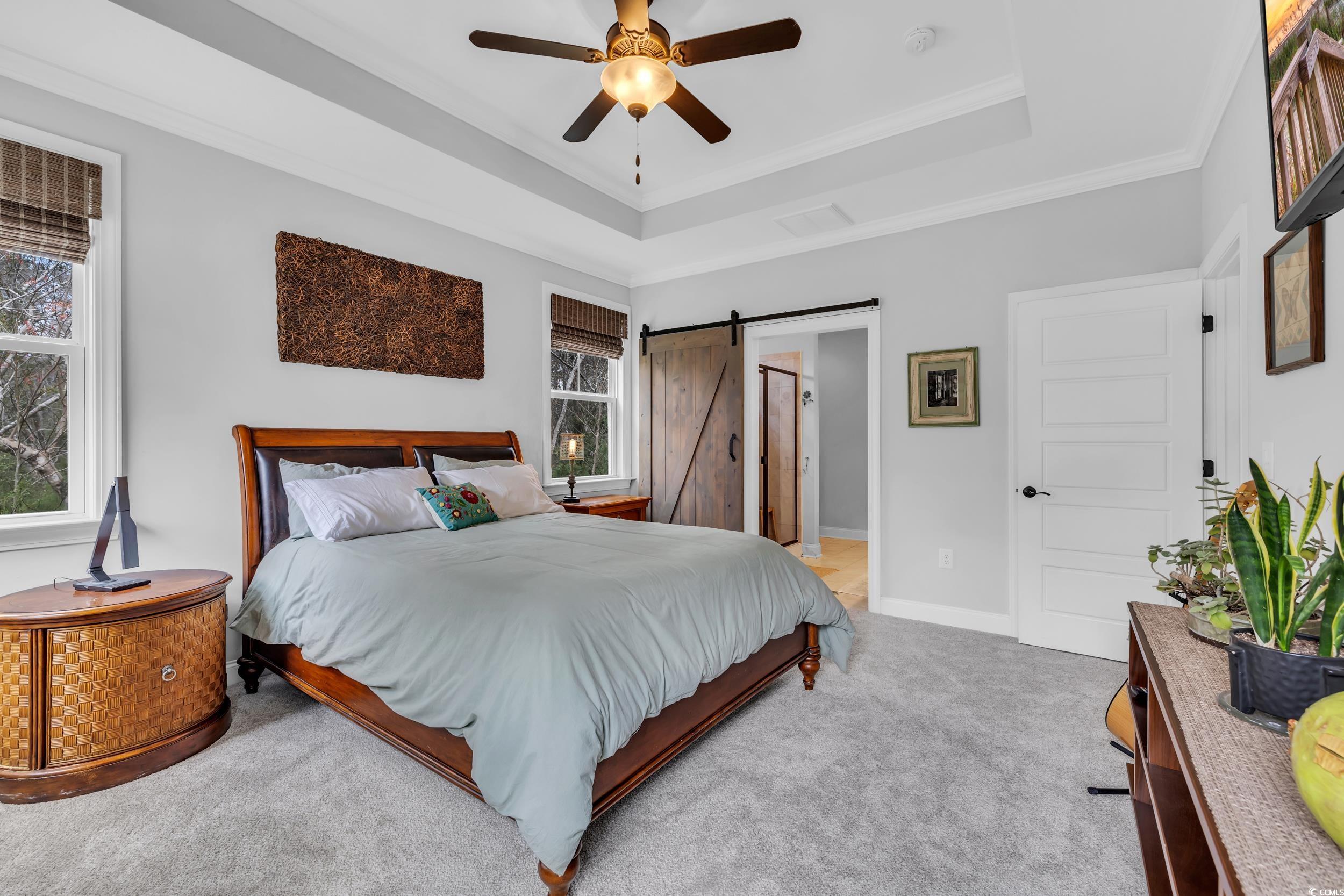 343 Scottsdale Ct. Property Photo 29