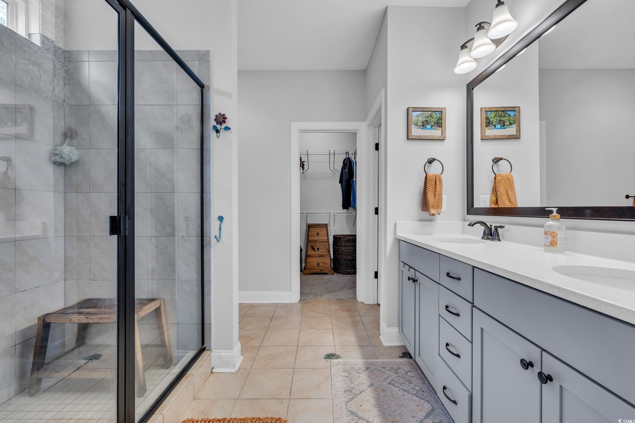343 Scottsdale Ct. Property Photo 31