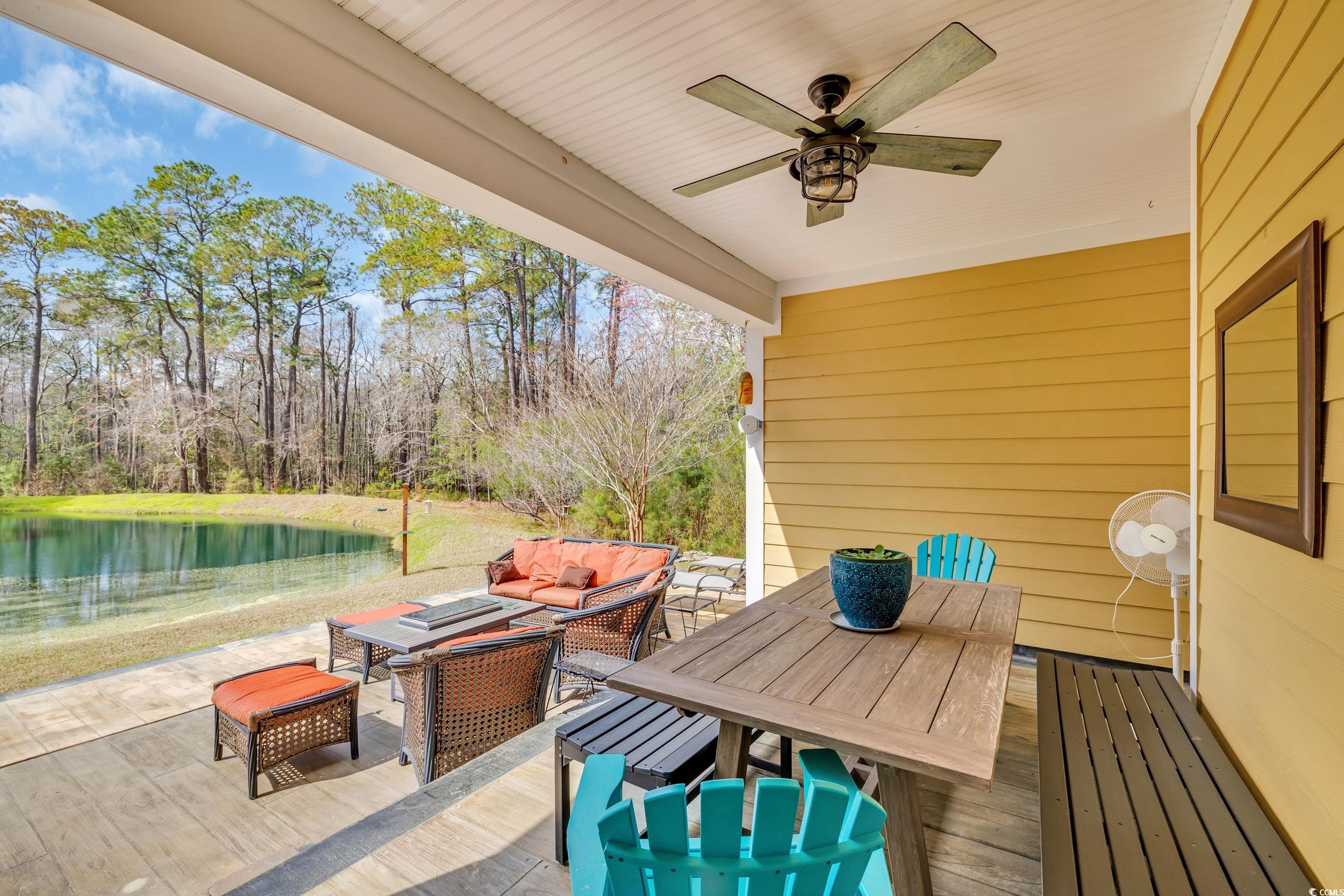 343 Scottsdale Ct. Property Photo 33
