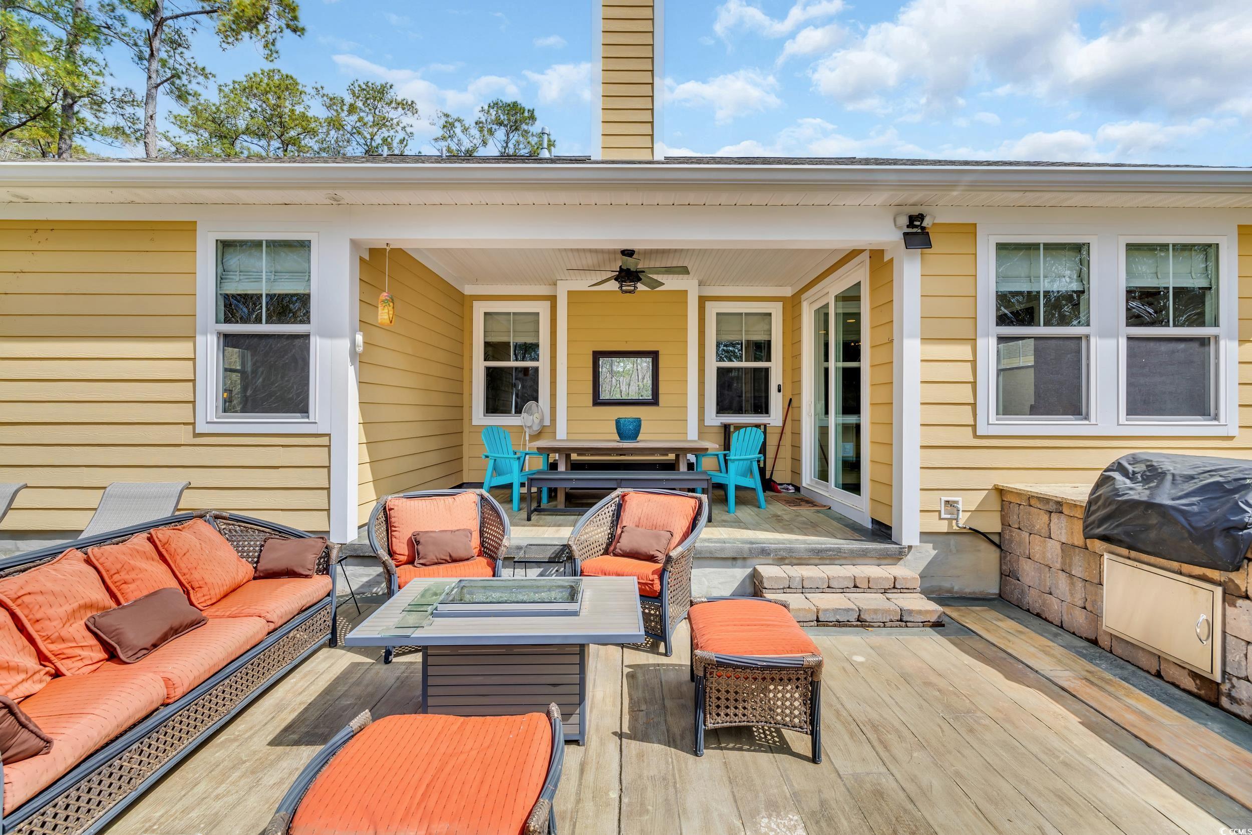 343 Scottsdale Ct. Property Photo 35