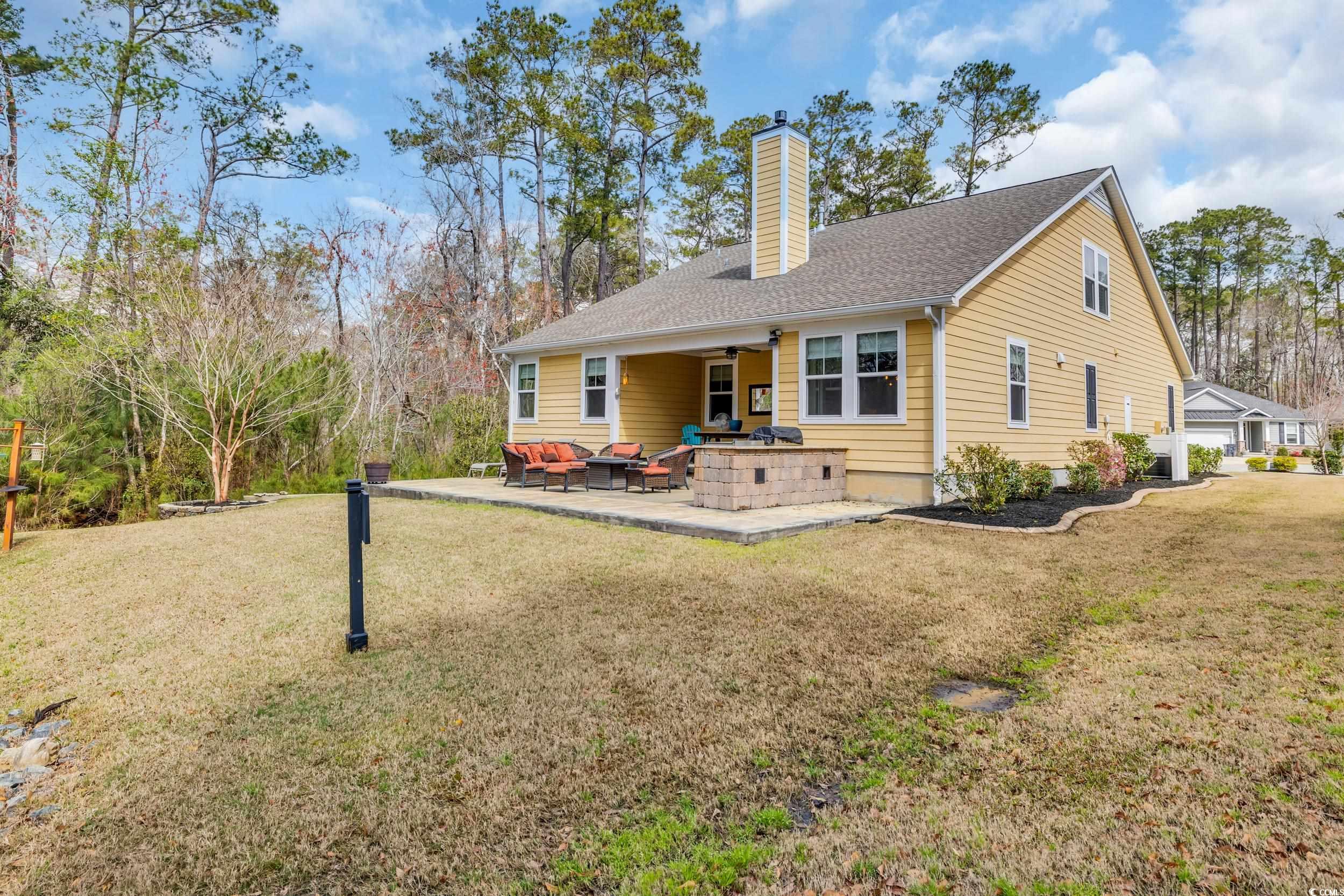 343 Scottsdale Ct. Property Photo 36