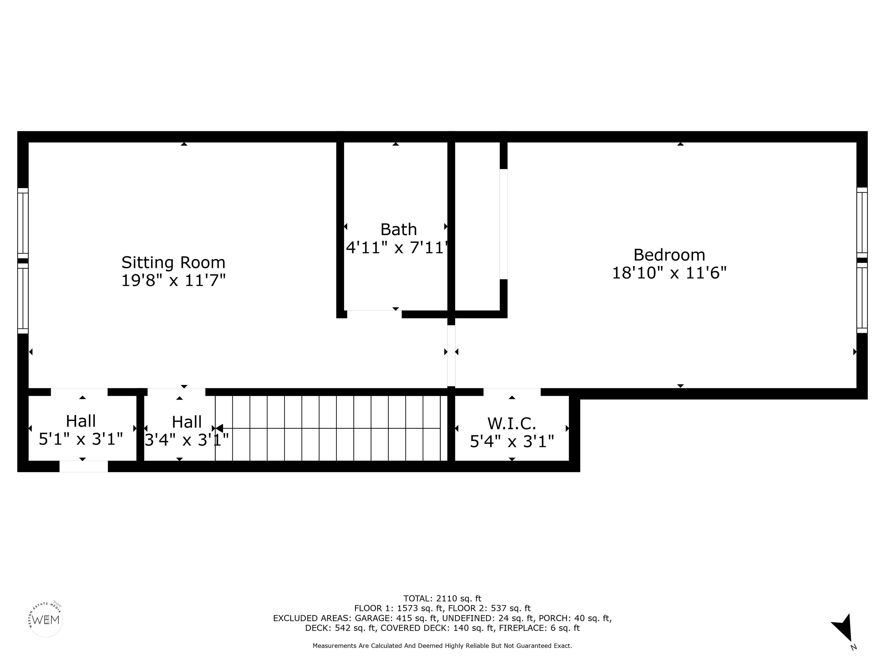 343 Scottsdale Ct. Property Photo 40