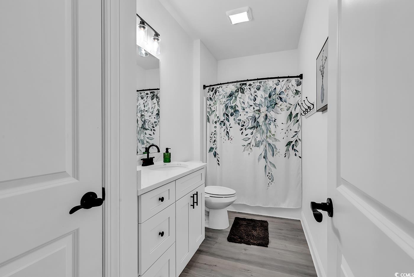 128 Olympus Ln. Property Photo 15