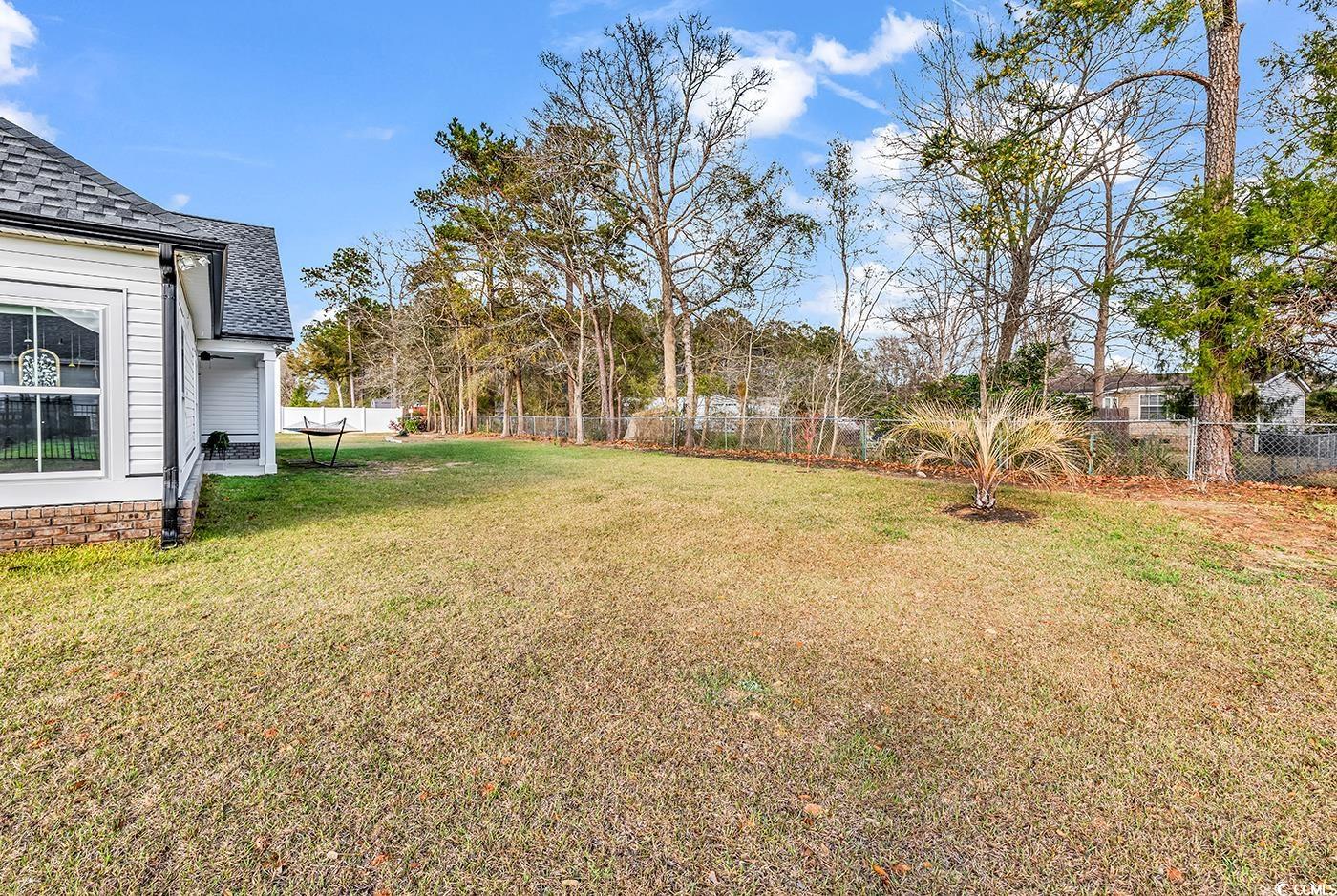128 Olympus Ln. Property Photo 31