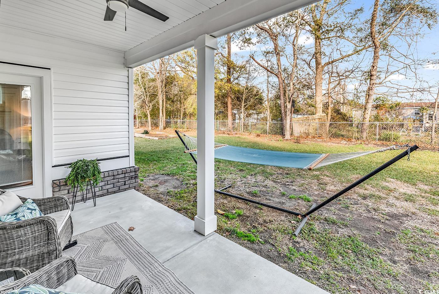 128 Olympus Ln. Property Photo 33