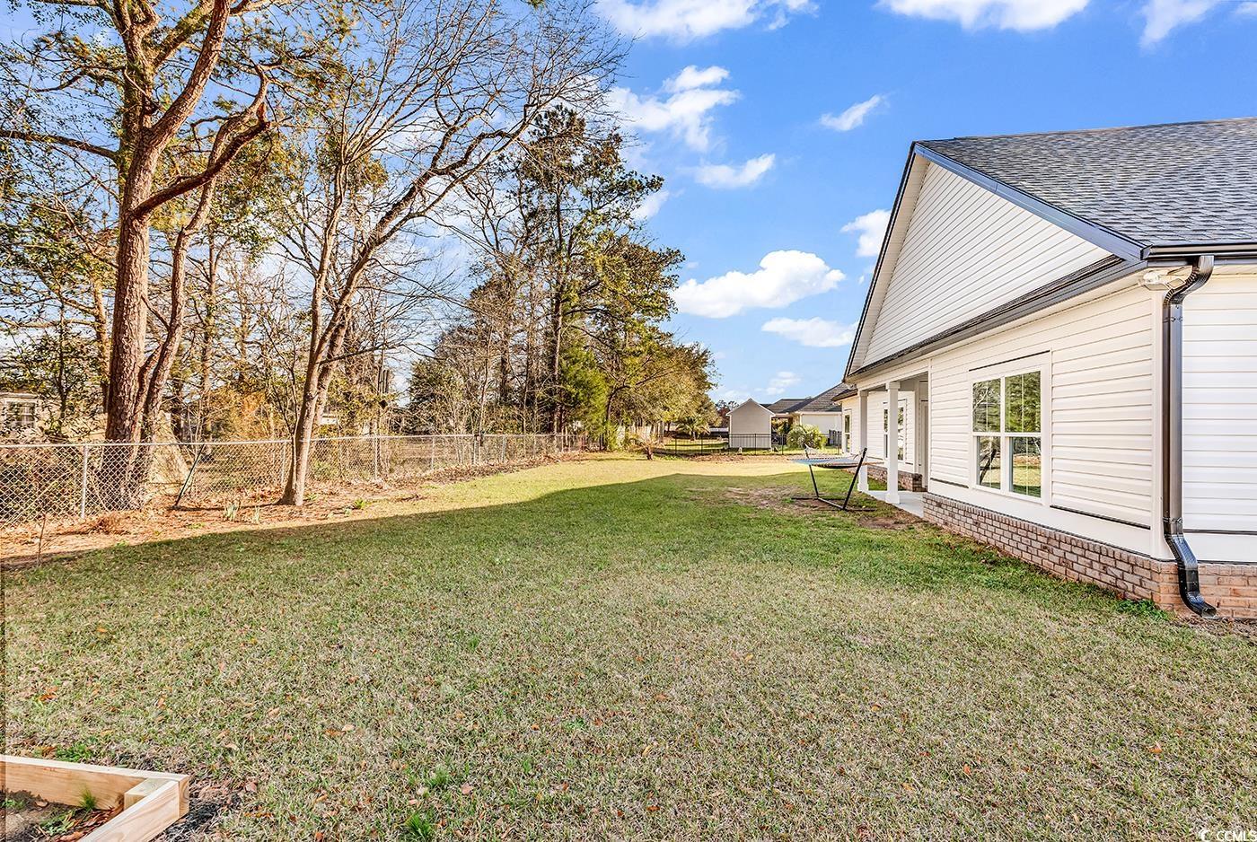 128 Olympus Ln. Property Photo 34