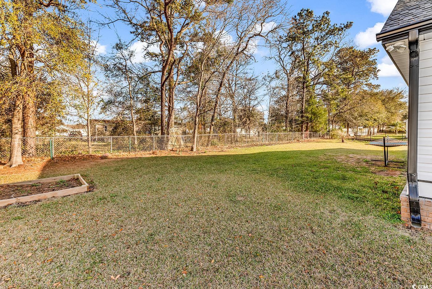 128 Olympus Ln. Property Photo 35