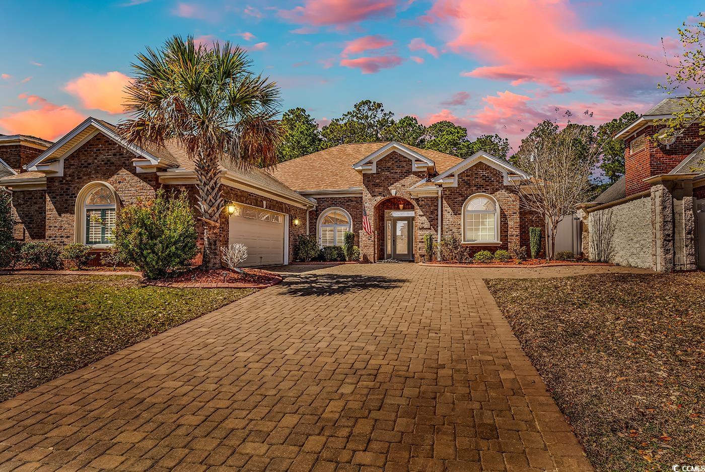 129 Waterfall Circle Property Photo 2