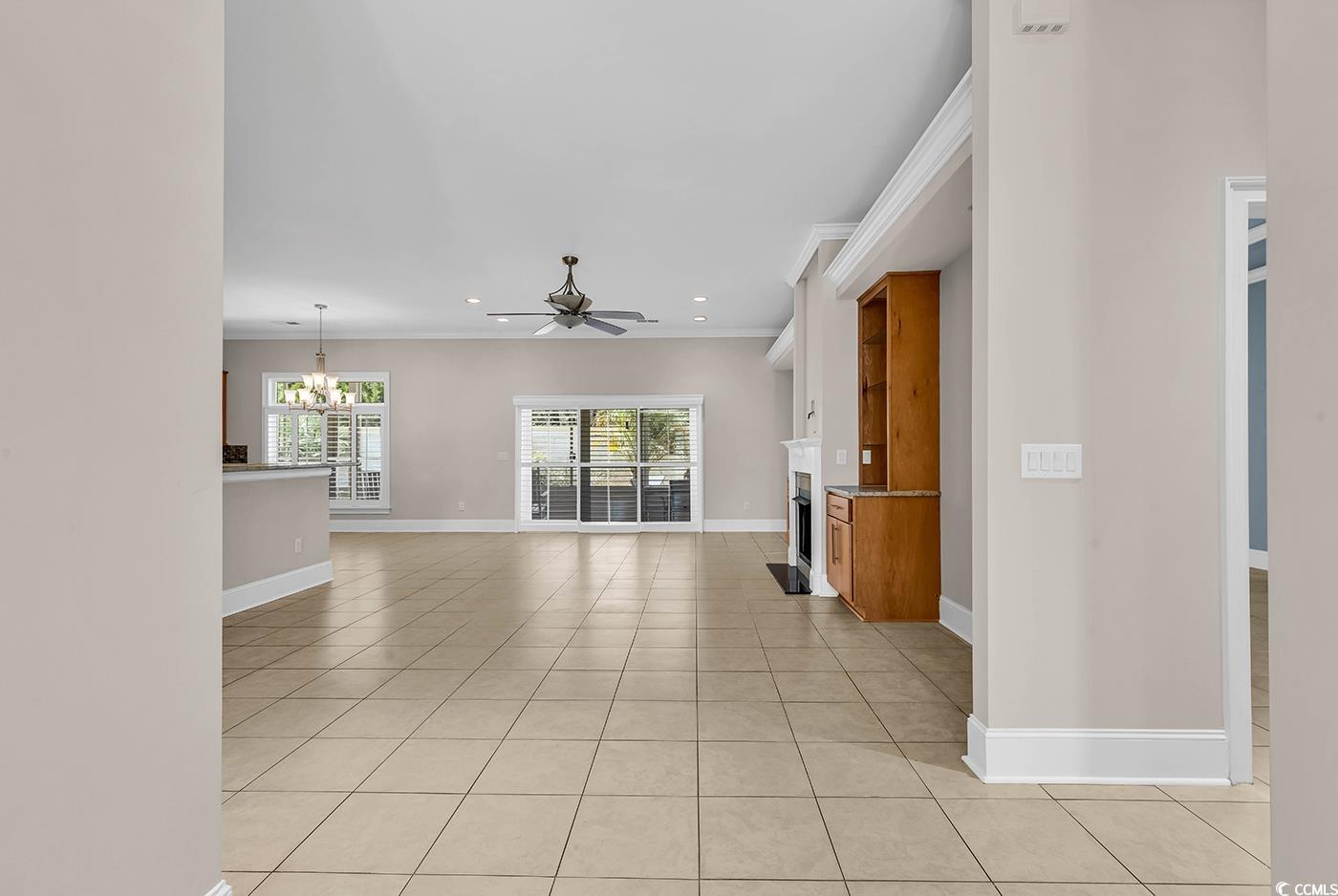 129 Waterfall Circle Property Photo 3