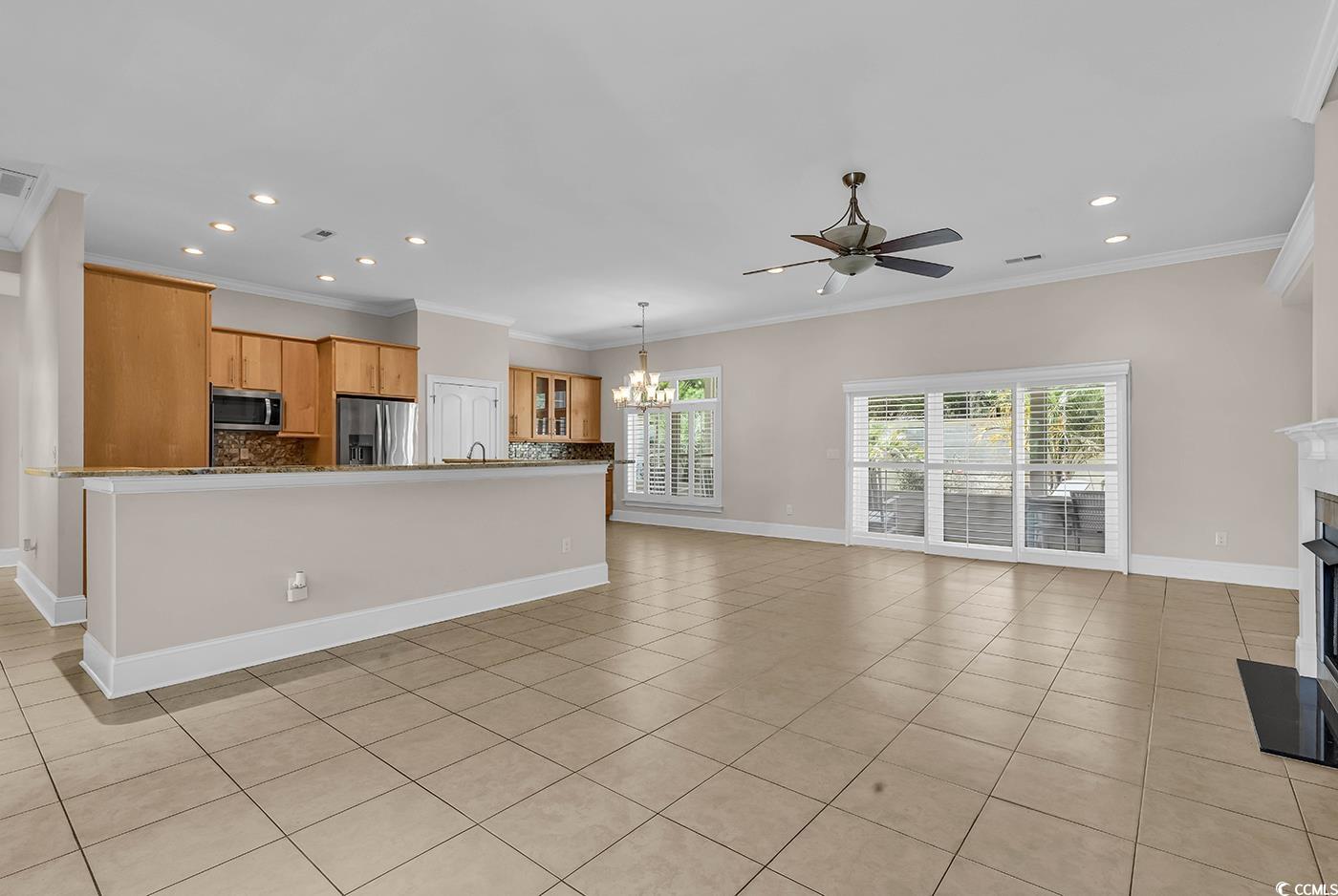 129 Waterfall Circle Property Photo 4