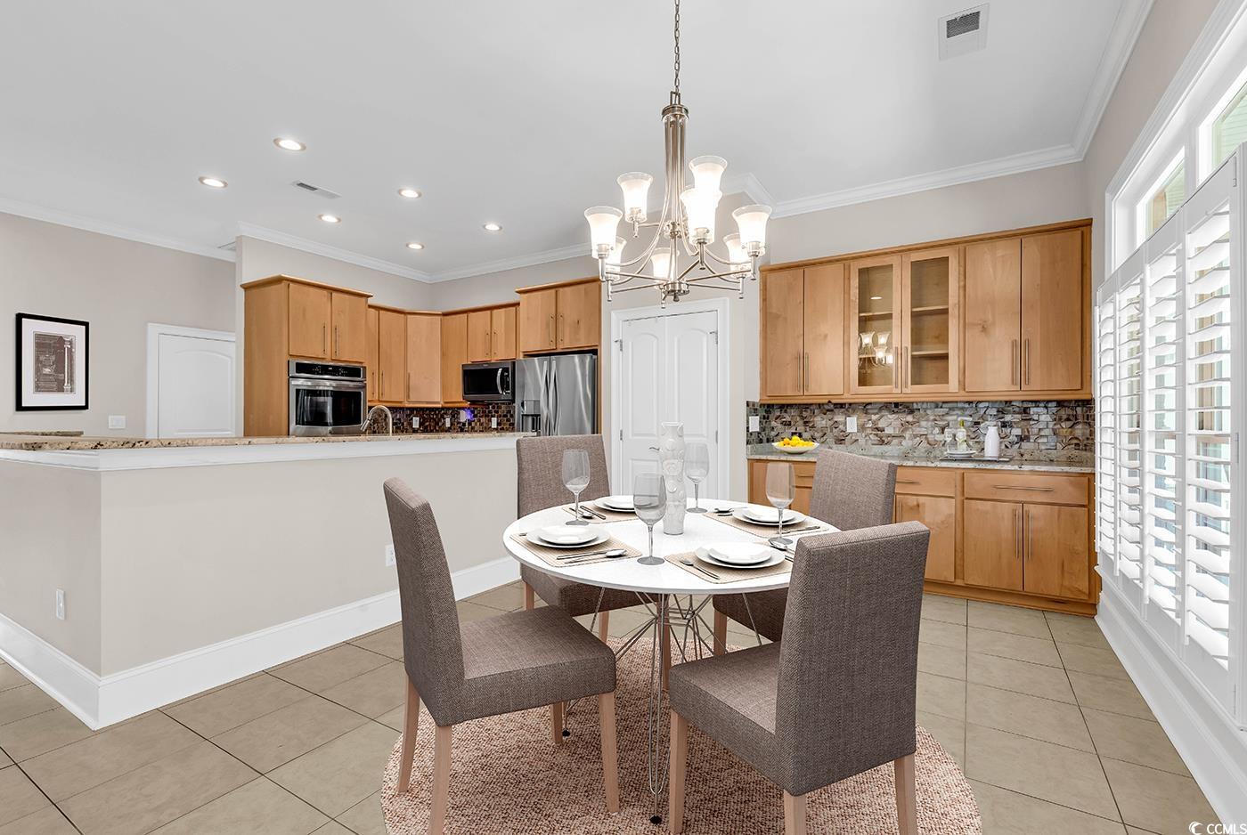 129 Waterfall Circle Property Photo 8