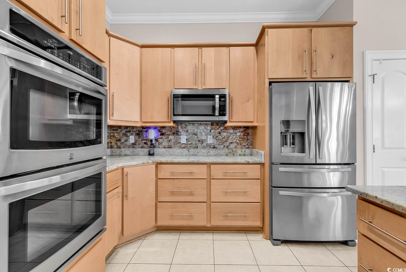 129 Waterfall Circle Property Photo 12