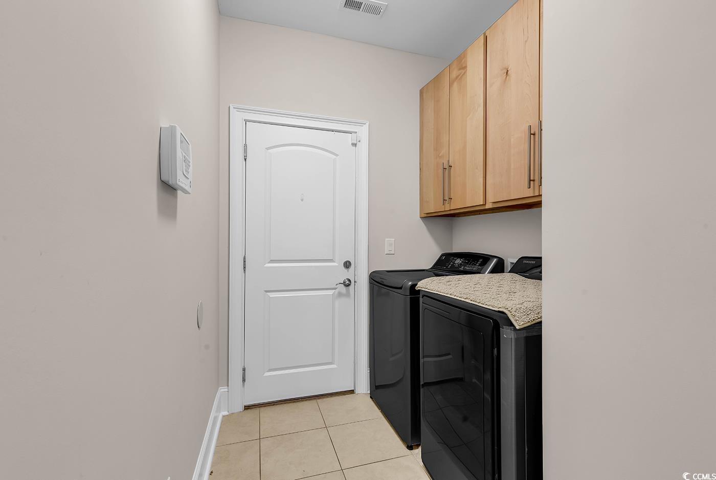 129 Waterfall Circle Property Photo 13