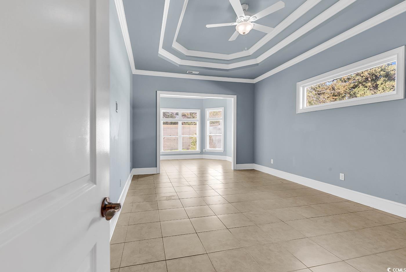 129 Waterfall Circle Property Photo 14