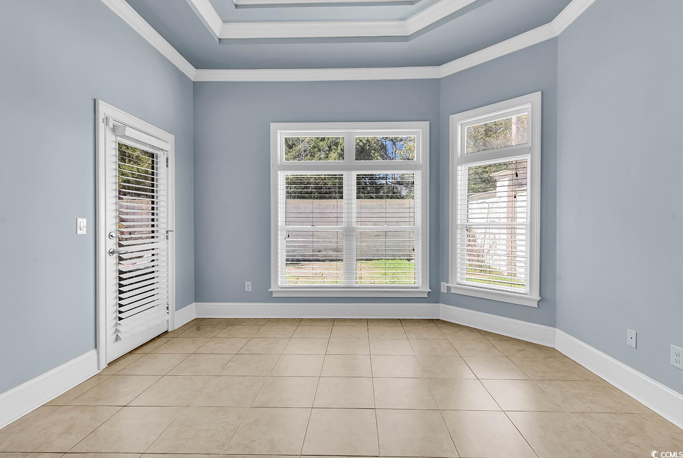 129 Waterfall Circle Property Photo 15