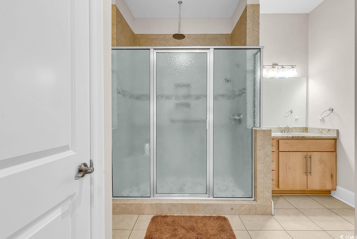 129 Waterfall Circle Property Photo 18