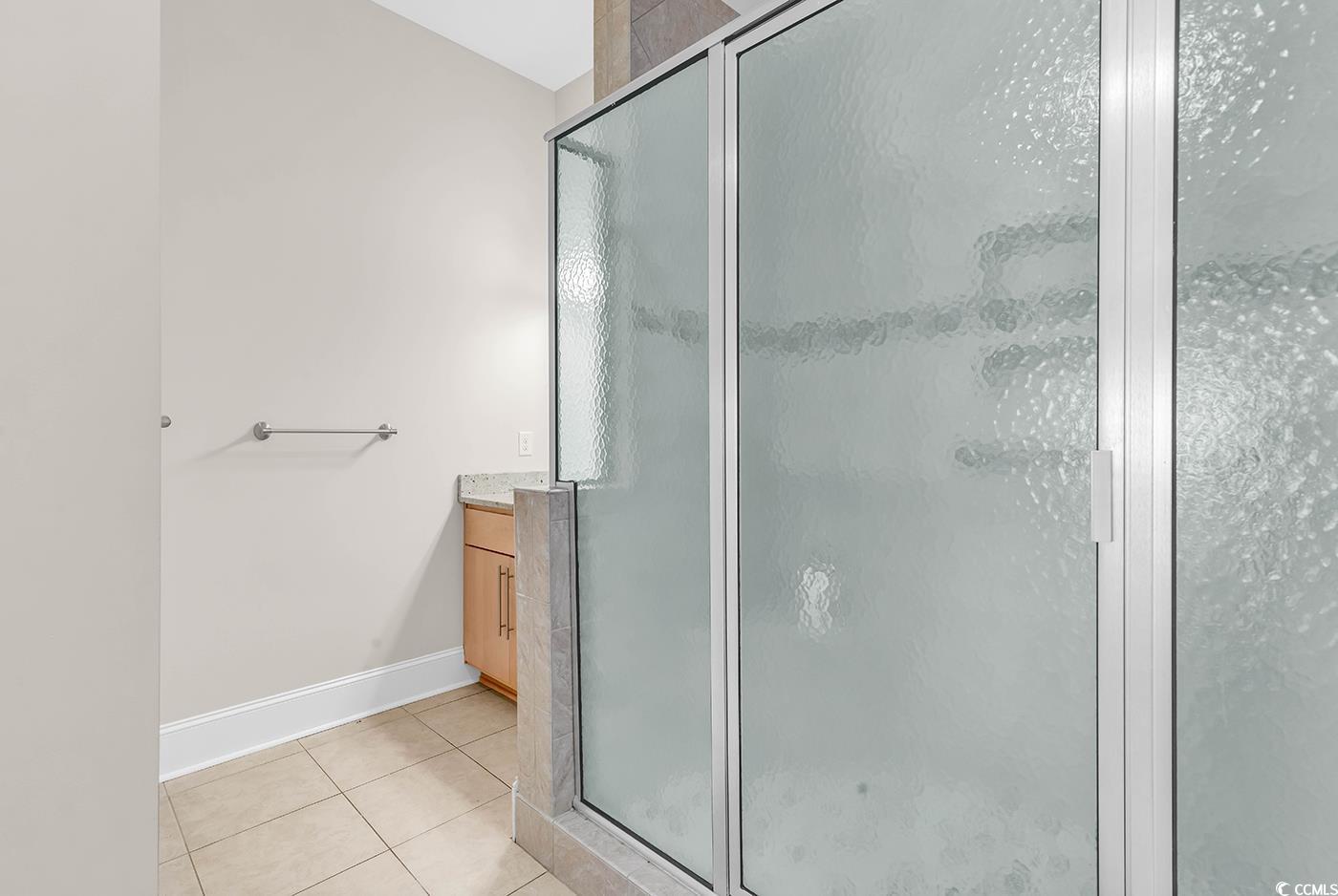 129 Waterfall Circle Property Photo 19